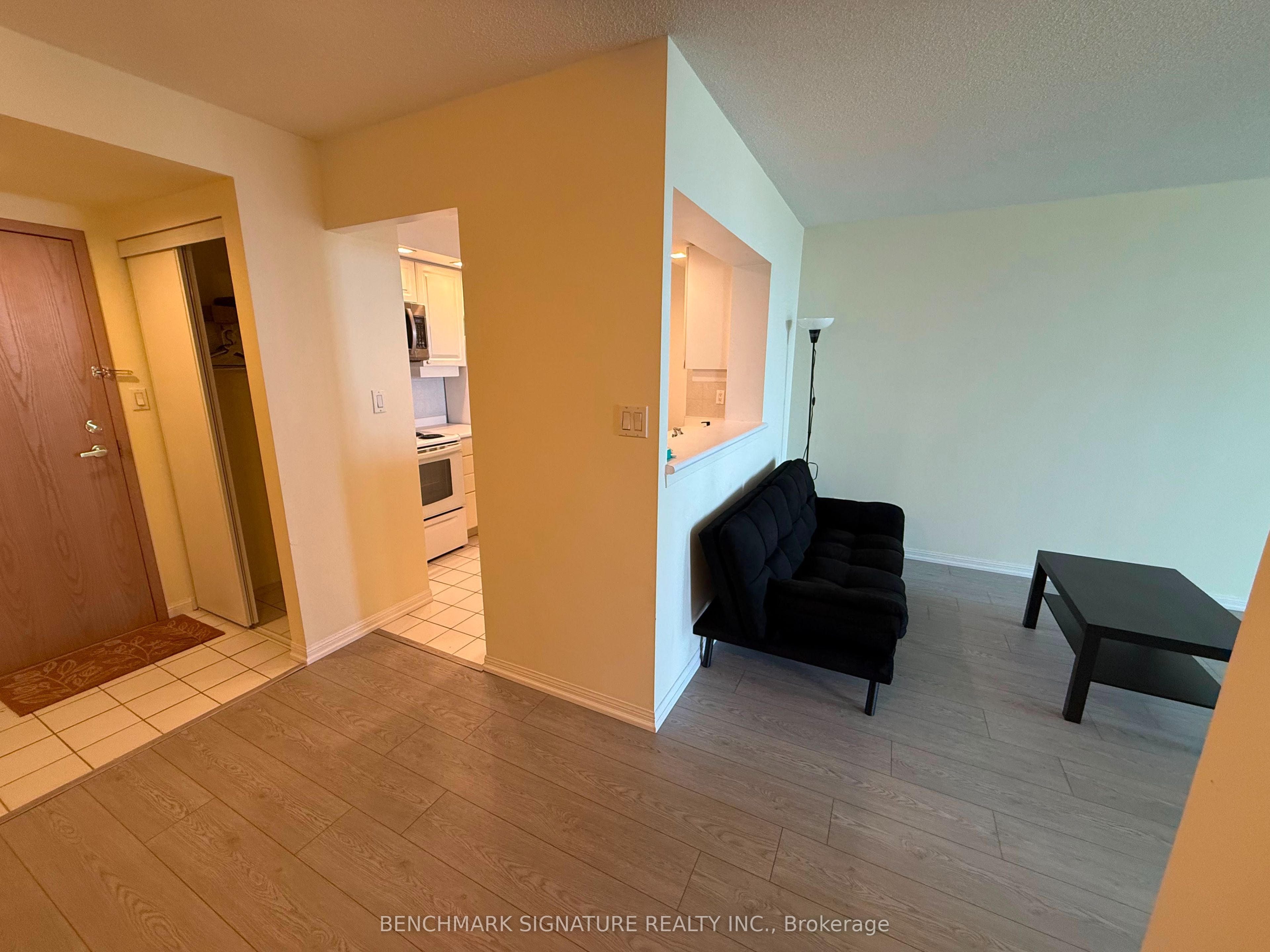 88 Corporate Drive 2405, Toronto, ON M1H 3G6 photo 3