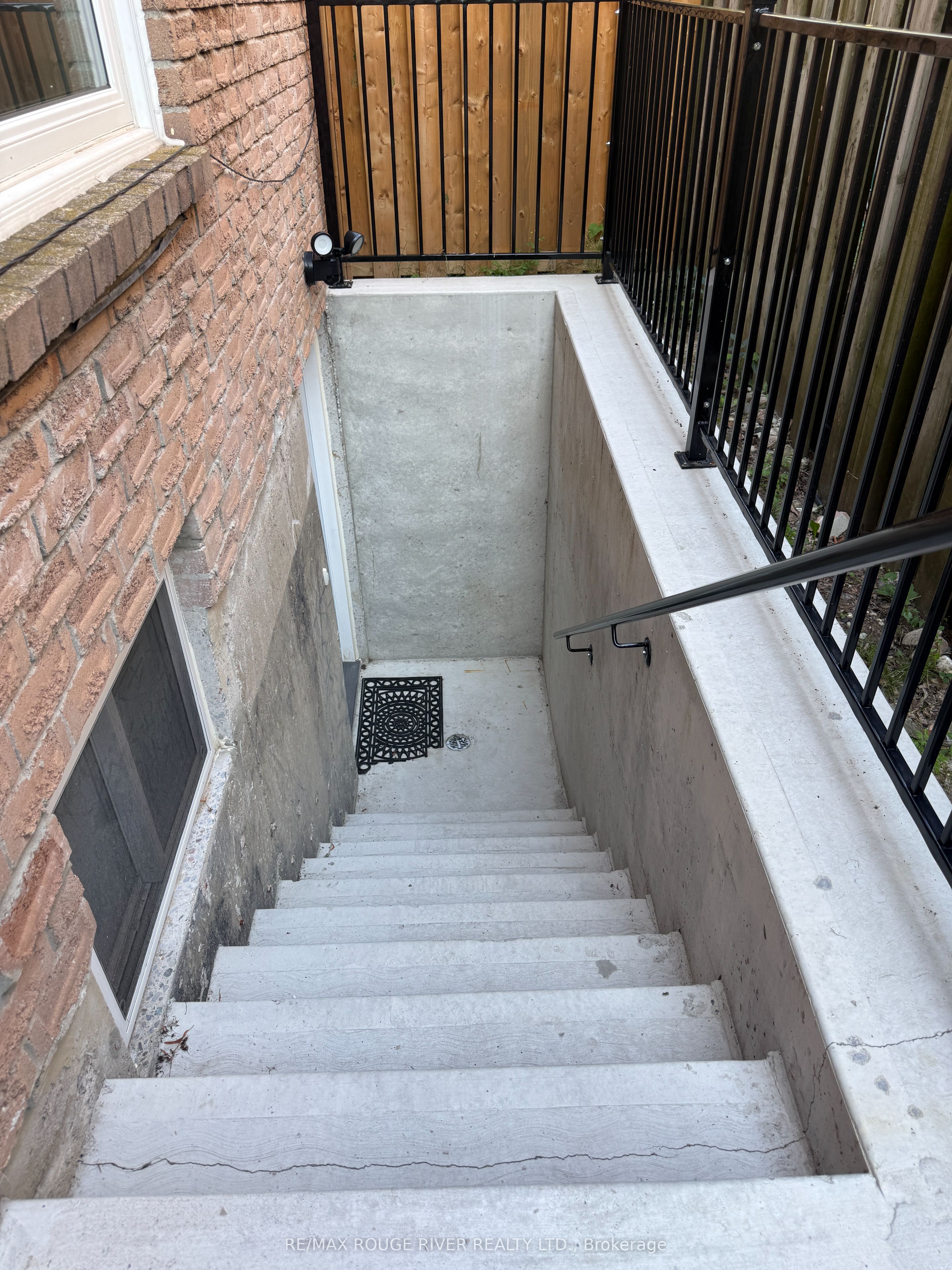 38 Hettersley Drive Basement, Ajax, ON L1T 1S1