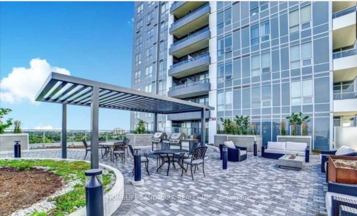 3121 sheppard Avenue E 301, Toronto, ON M1T 0B6 photo 2