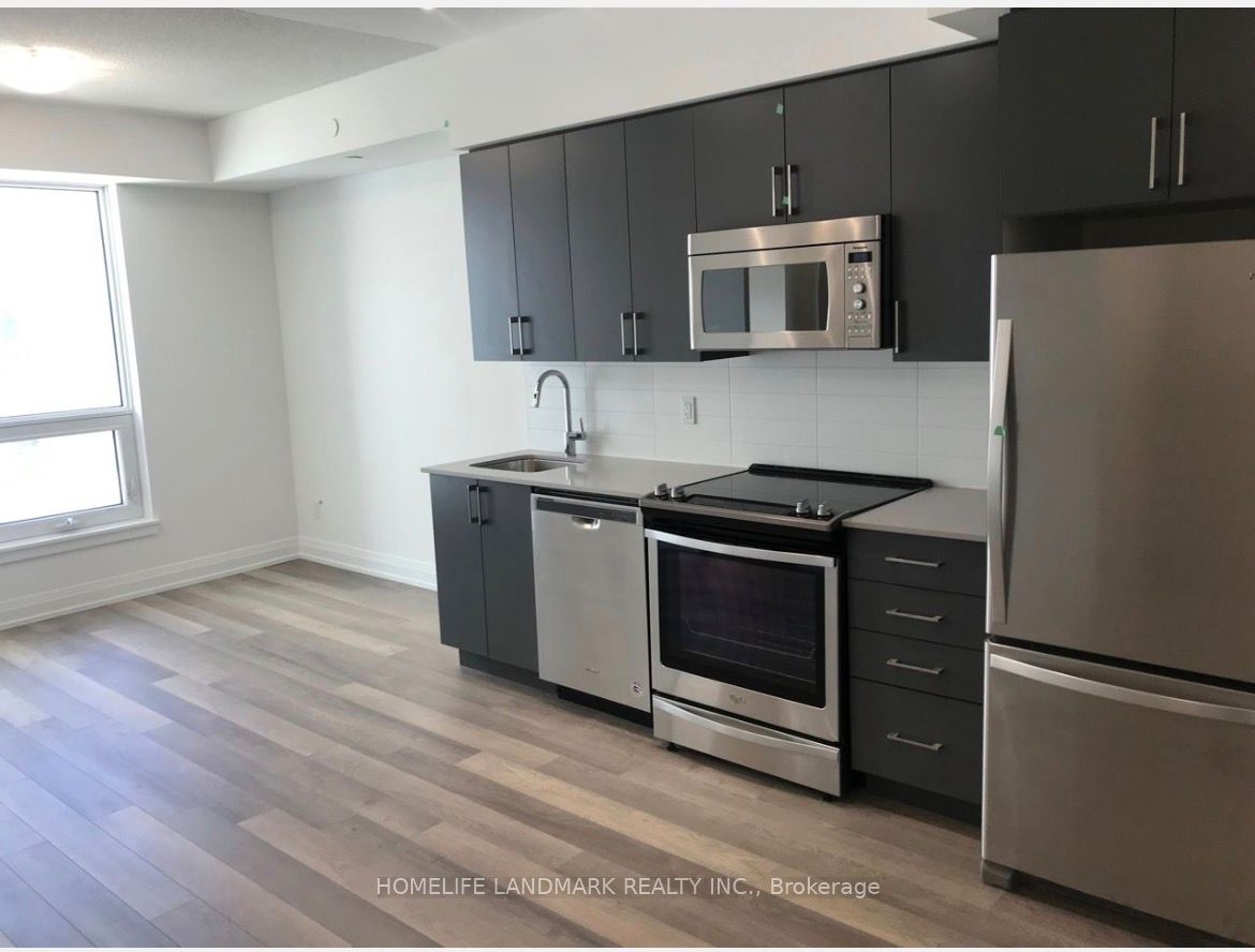 3121 sheppard Avenue E 301, Toronto, ON M1T 0B6 photo 3