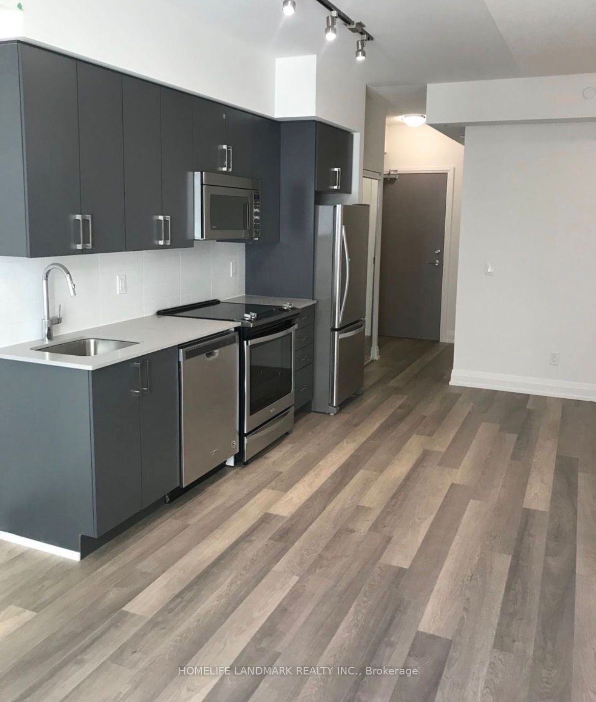3121 sheppard Avenue E 301, Toronto, ON M1T 0B6 photo 4