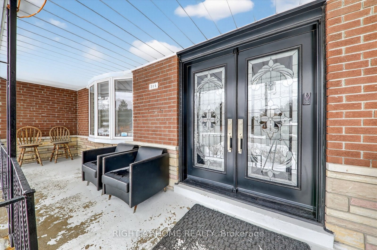 314 Morrish Road S, Toronto, ON M1C 1G1 photo 4