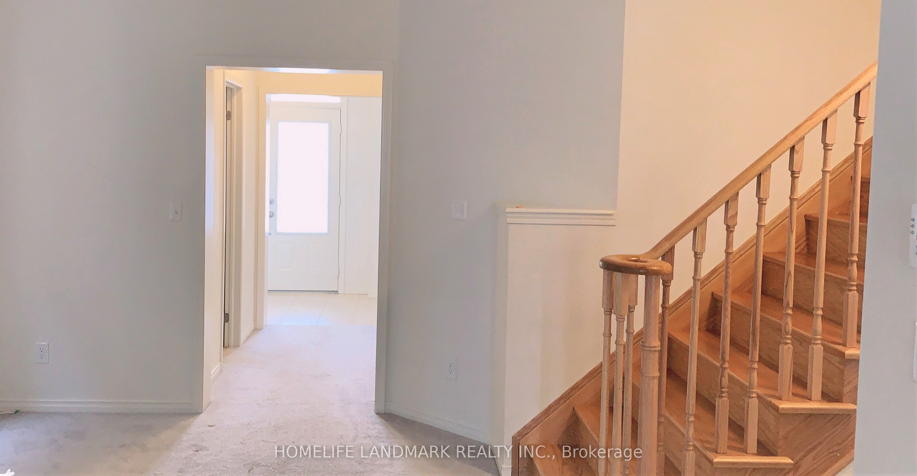2356 Equestrian Crescent, Oshawa, ON L1L 0L6 photo 4
