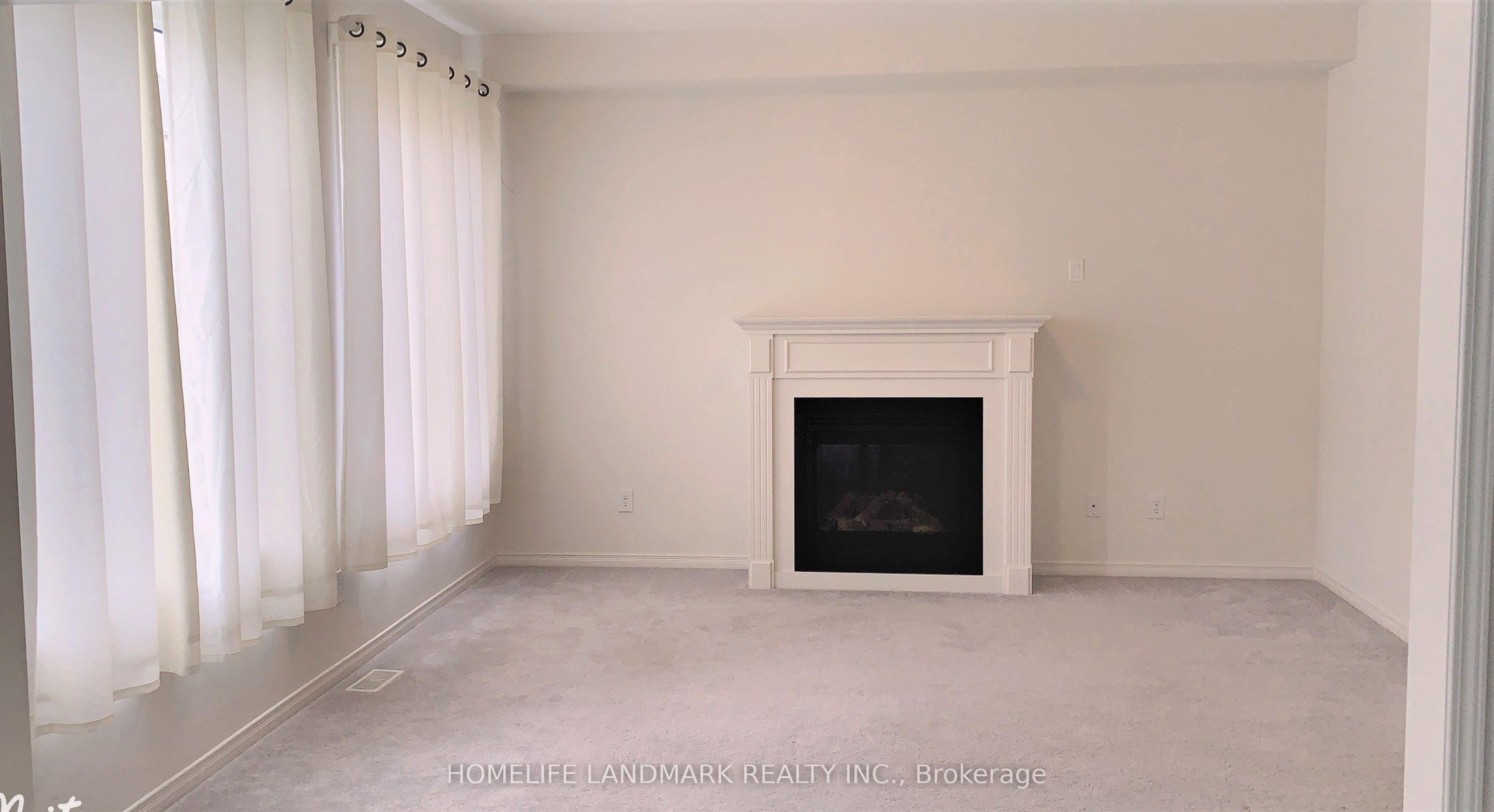 2356 Equestrian Crescent, Oshawa, ON L1L 0L6 photo 5