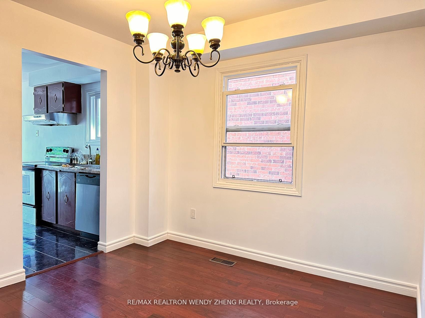 400 Huntsmill Boulevard, Toronto, ON M1W 3R5 photo 3