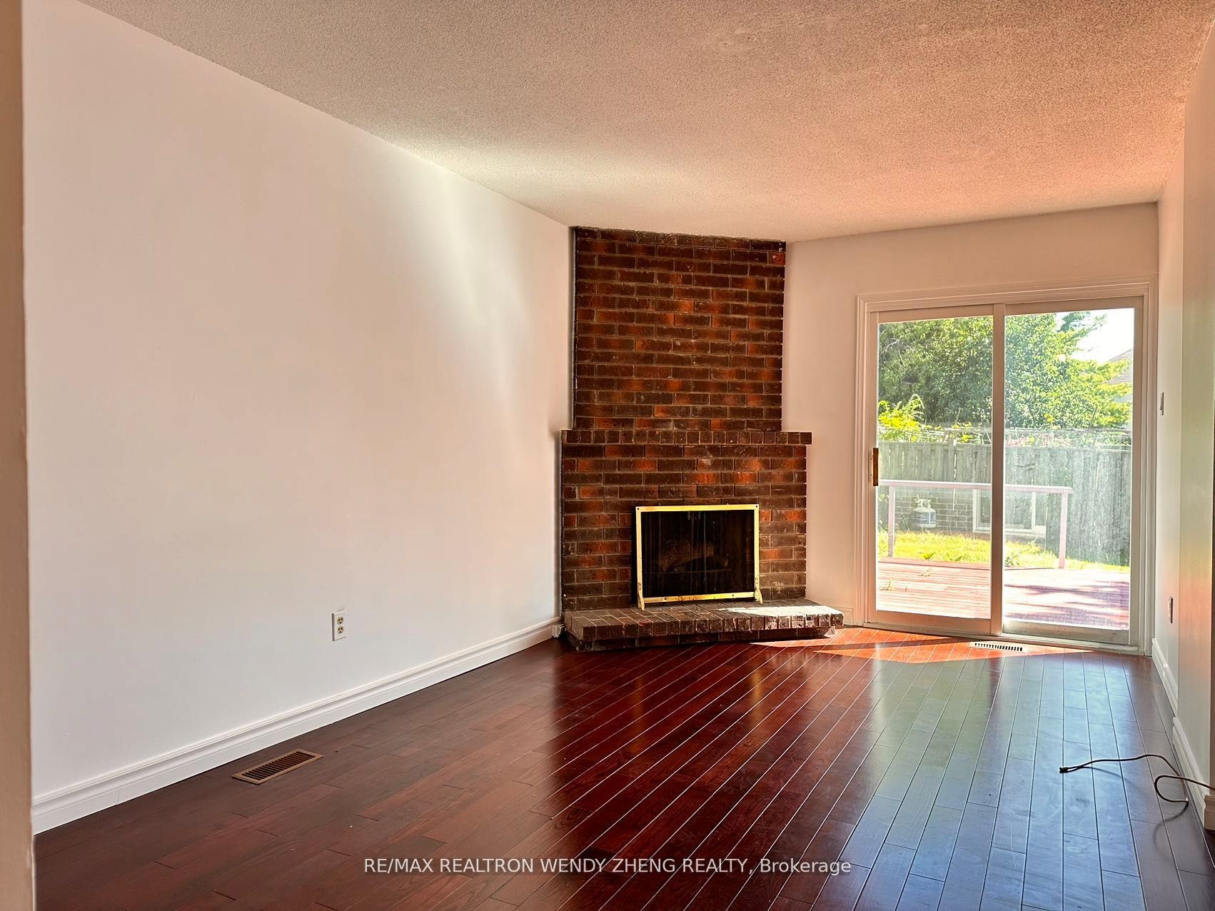 400 Huntsmill Boulevard, Toronto, ON M1W 3R5 photo 5