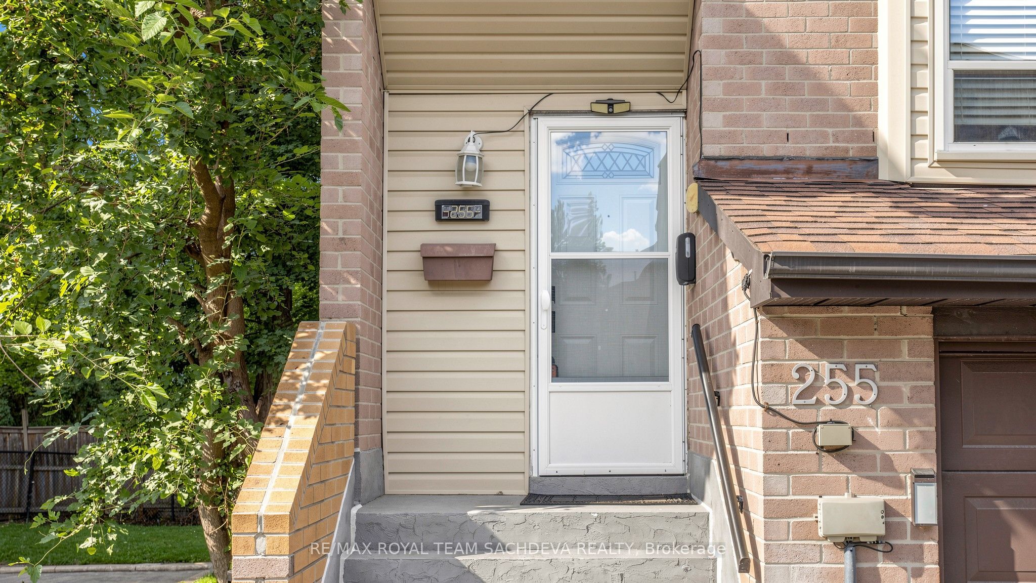 55 Collinsgrove Road 255, Toronto, ON M1E 4Z2 photo 3