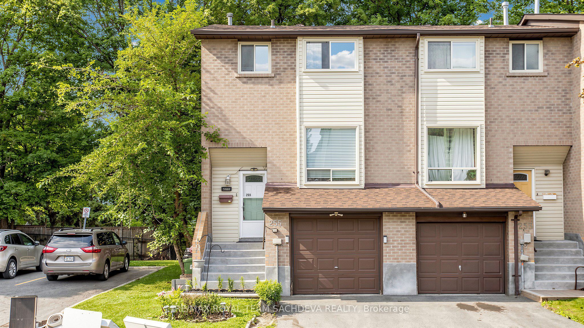 55 Collinsgrove Road 255, Toronto, ON M1E 4Z2 photo 5