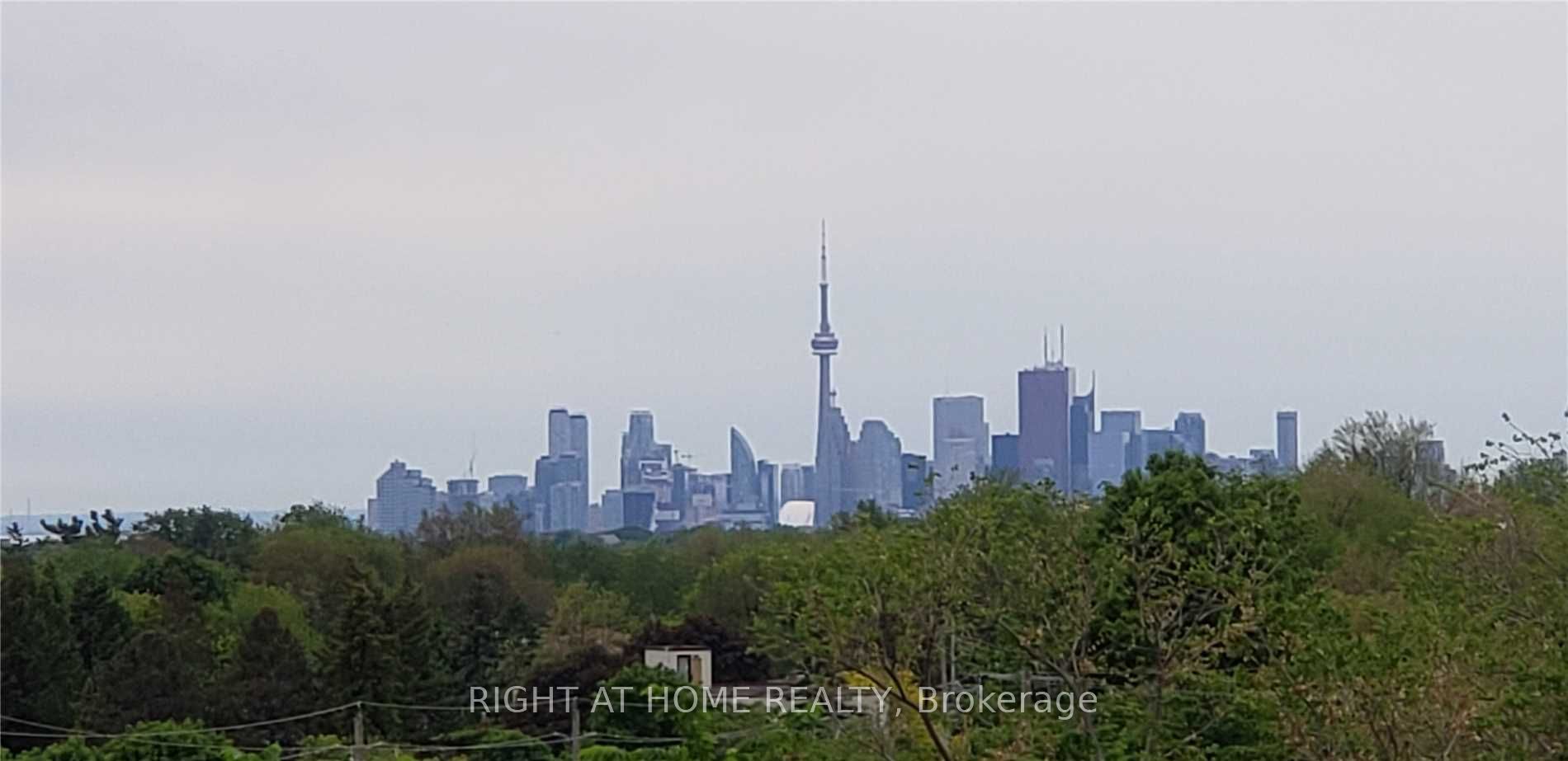 22 East Haven Drive 16, Toronto, ON M1N 1L9
