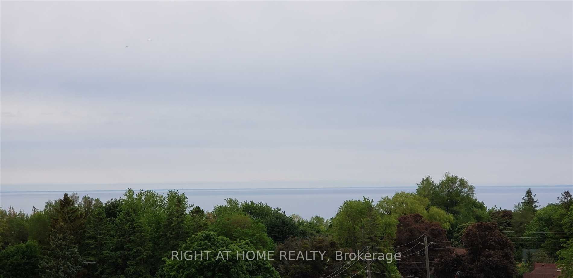 22 East Haven Drive 16, Toronto, ON M1N 1L9 photo 2