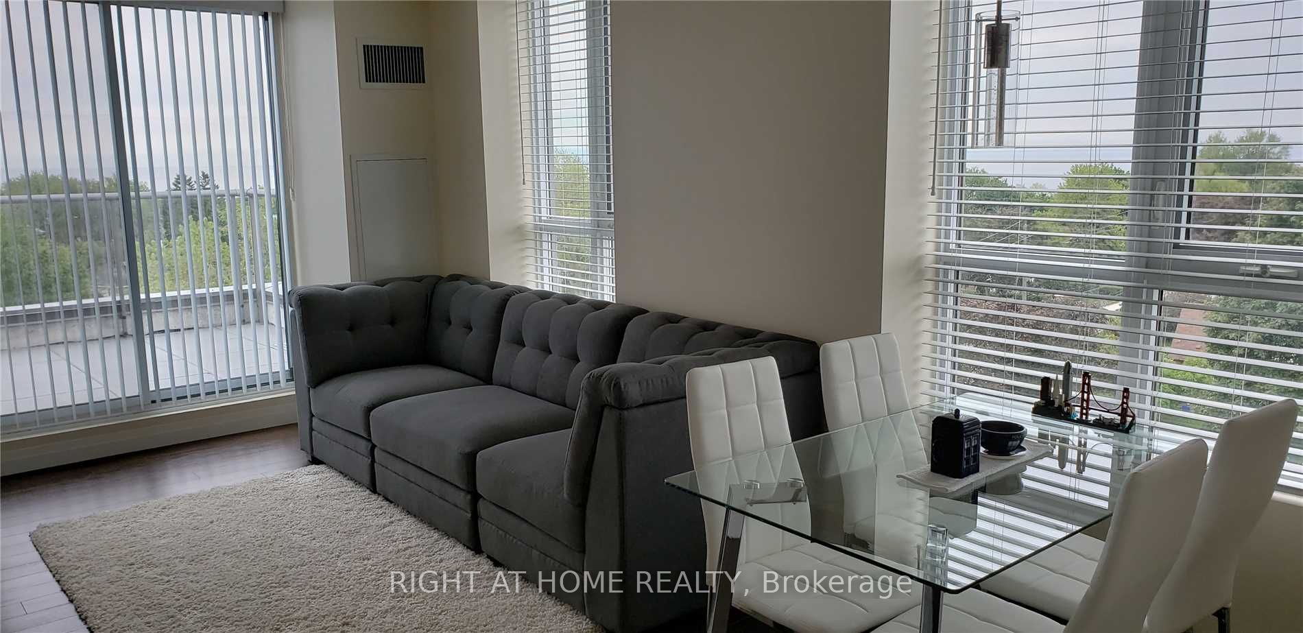 22 East Haven Drive 16, Toronto, ON M1N 1L9 photo 3