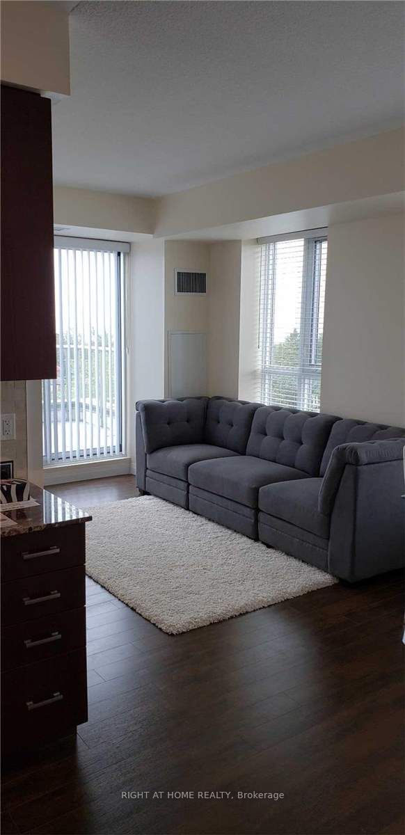 22 East Haven Drive 16, Toronto, ON M1N 1L9 photo 4