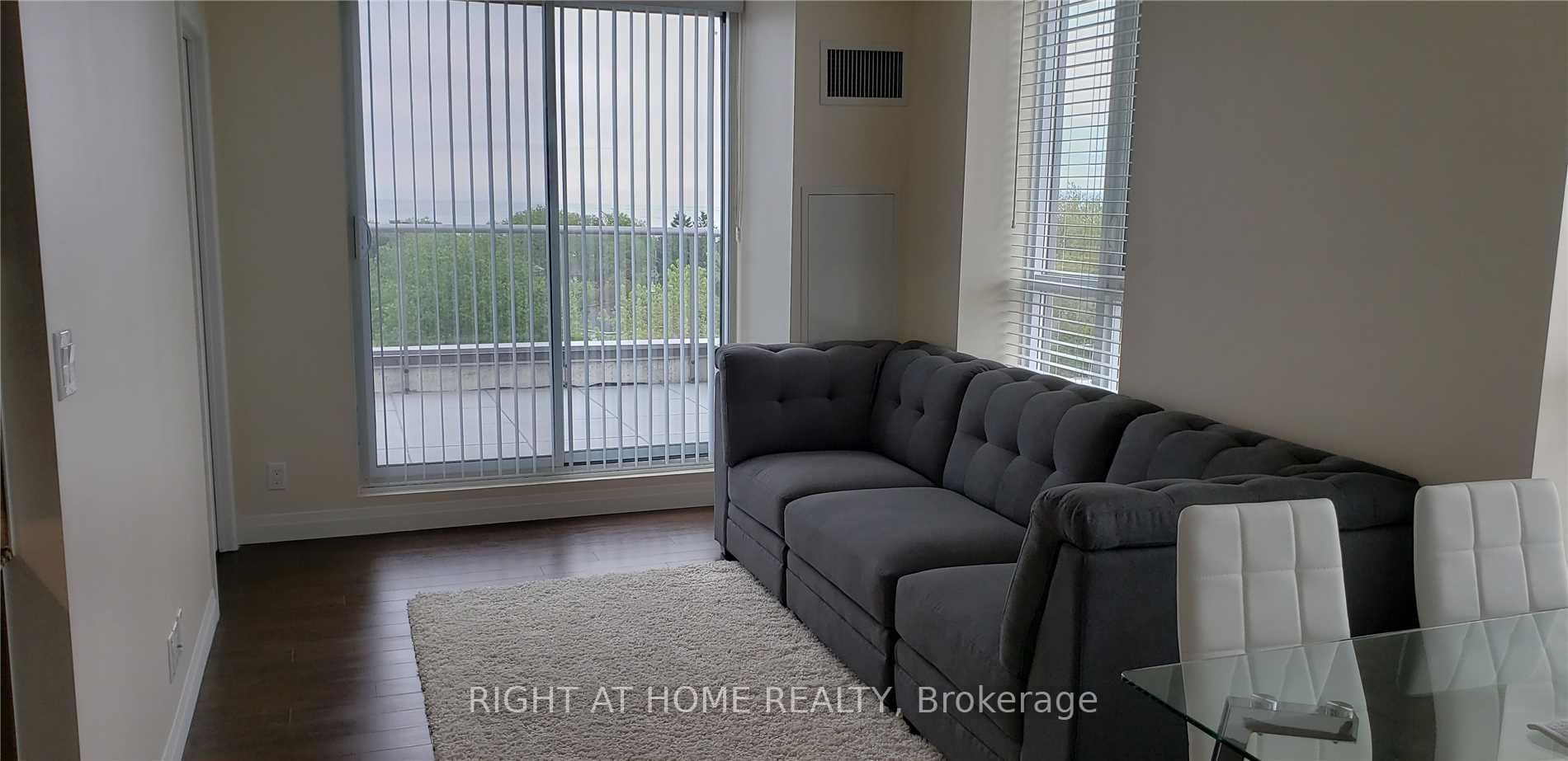 22 East Haven Drive 16, Toronto, ON M1N 1L9 photo 5