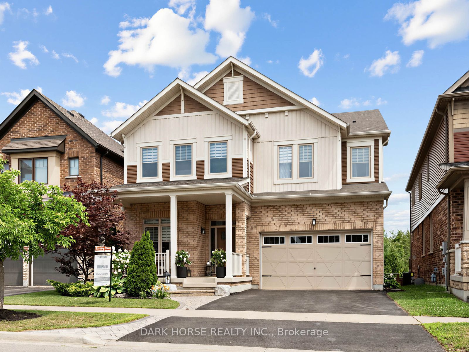 2381 New Providence Street, Oshawa, ON L1L 0C1 photo 2