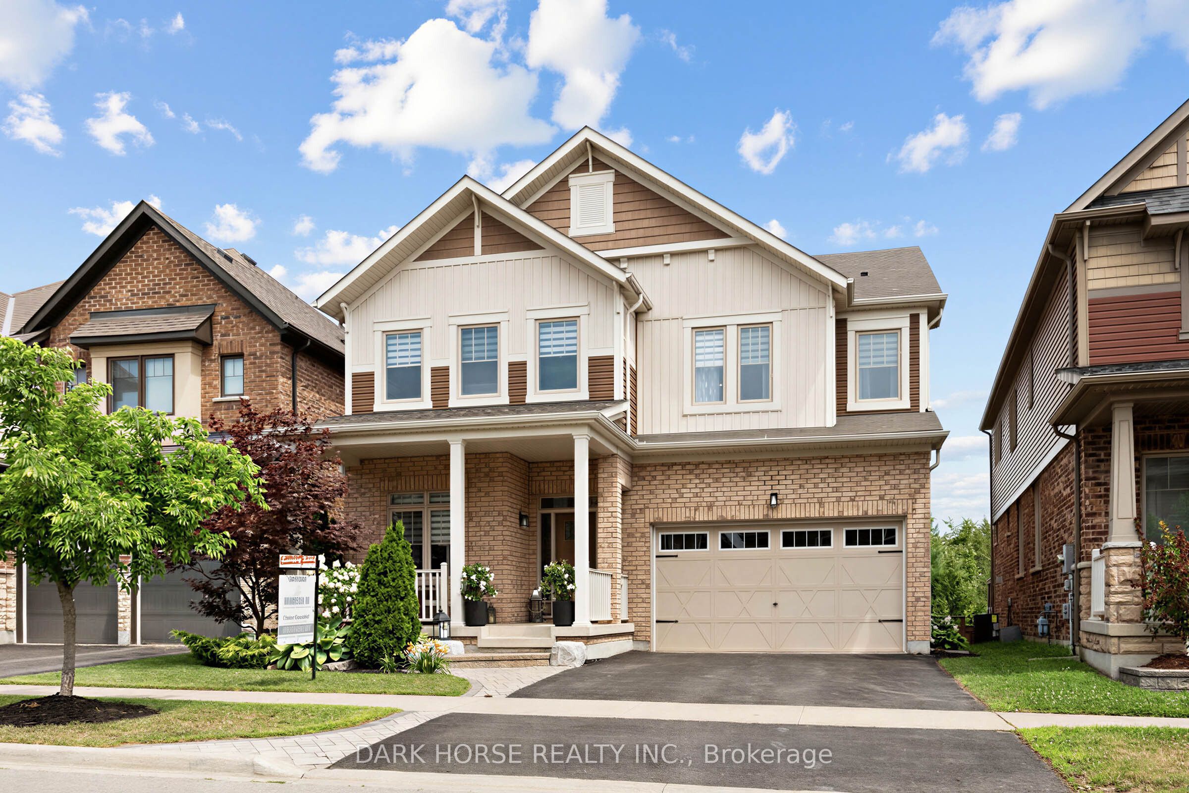 2381 New Providence Street, Oshawa, ON L1L 0C1 photo 3