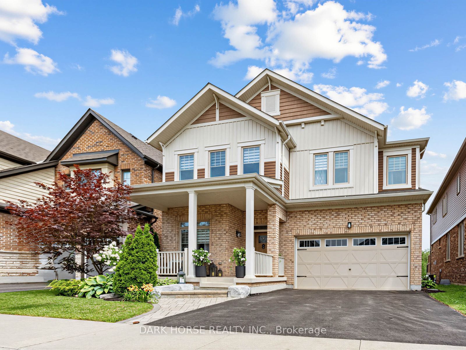 2381 New Providence Street, Oshawa, ON L1L 0C1 photo 4
