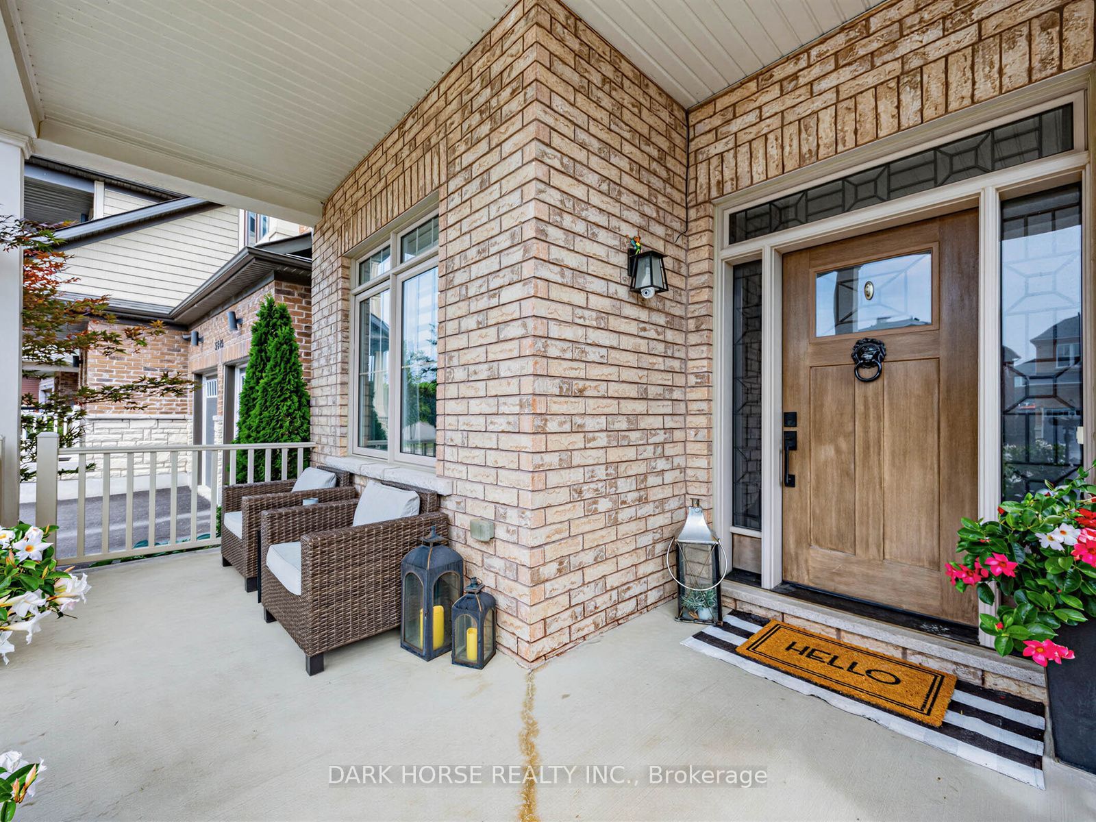 2381 New Providence Street, Oshawa, ON L1L 0C1 photo 5