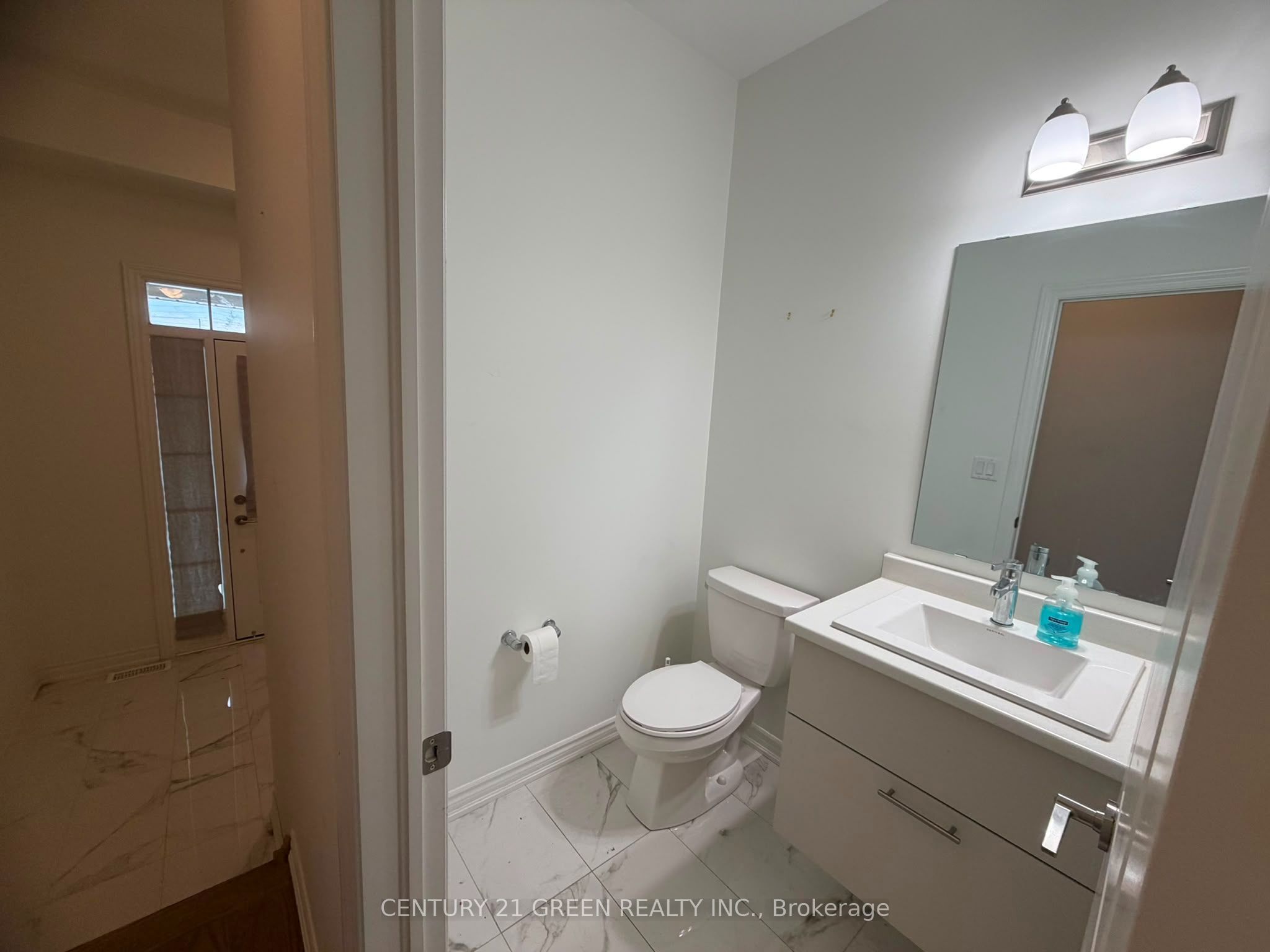 6 Reigate Avenue, Whitby, ON L1P 0R1 photo 4