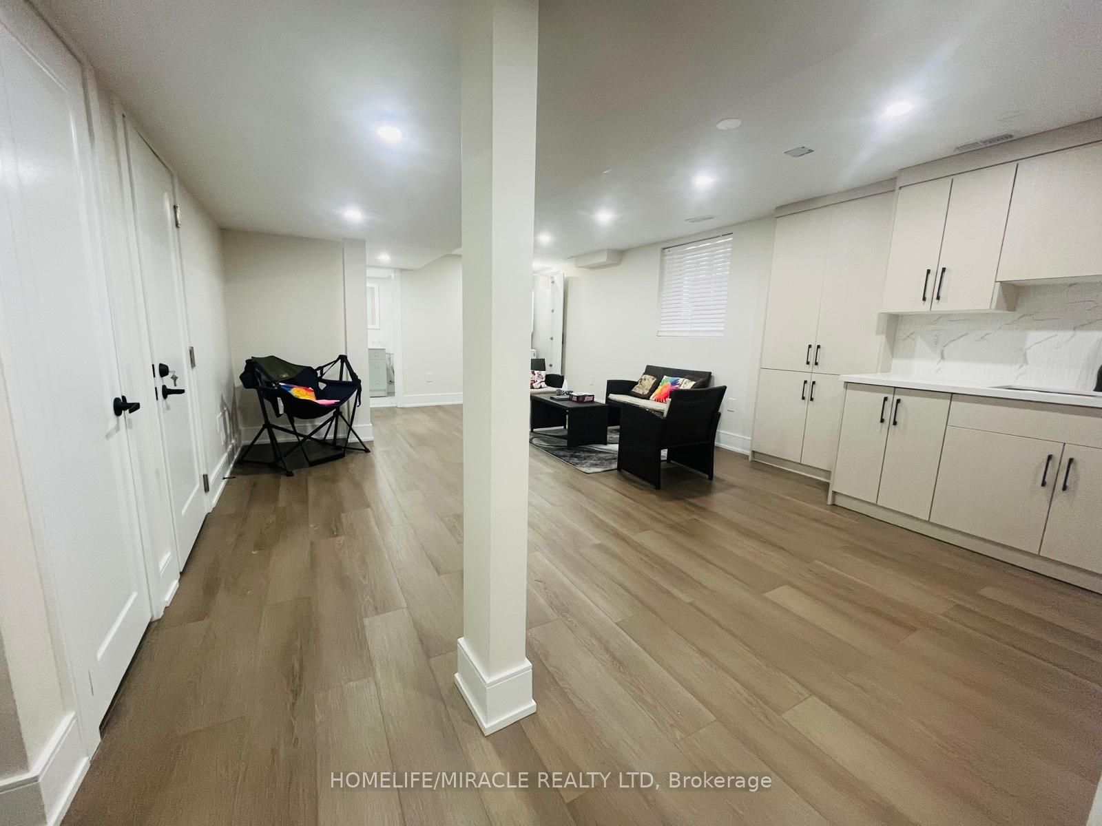 28 Fishlock Street, Ajax, ON L1Z 1G3