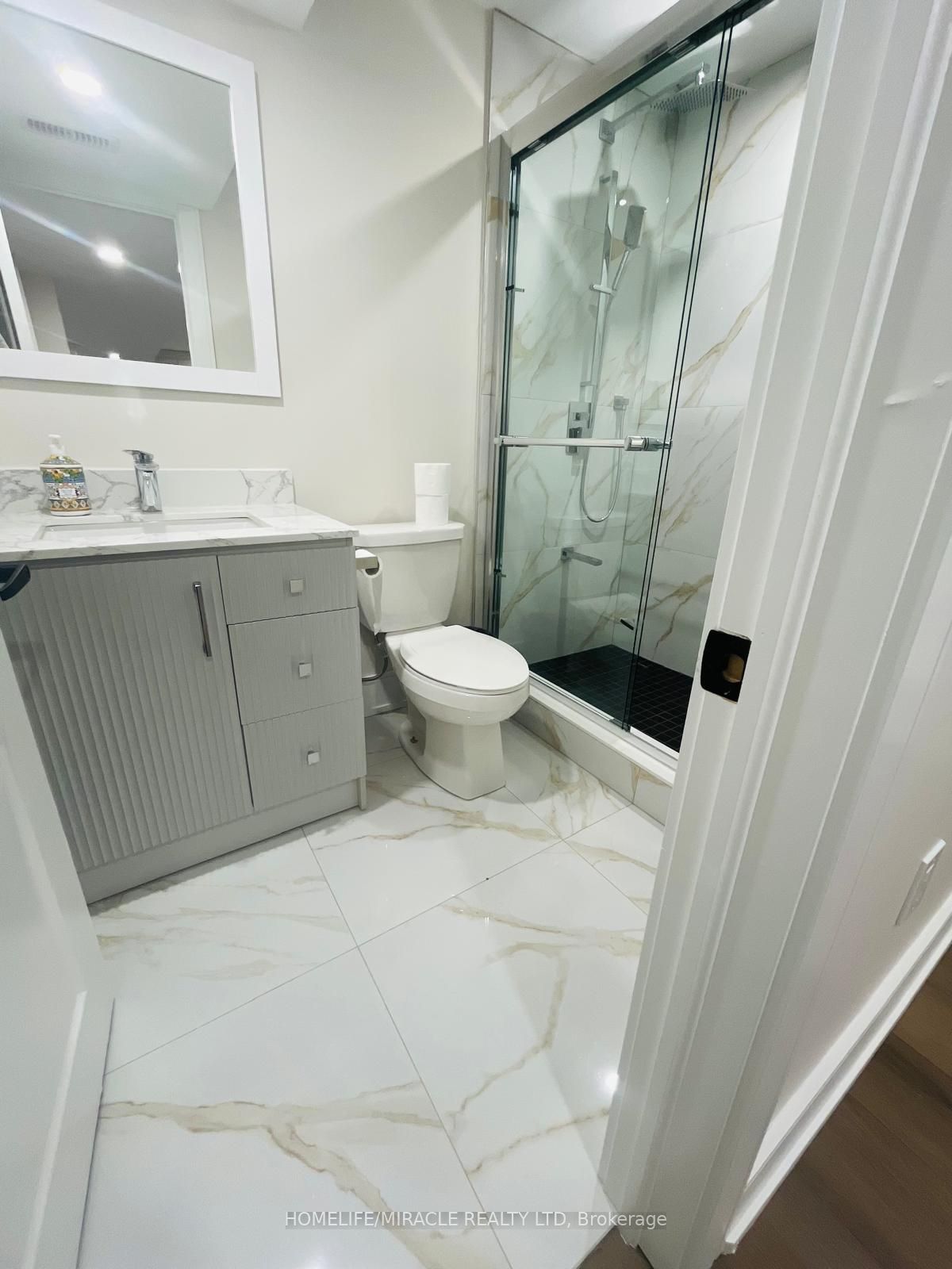 28 Fishlock Street, Ajax, ON L1Z 1G3 photo 5