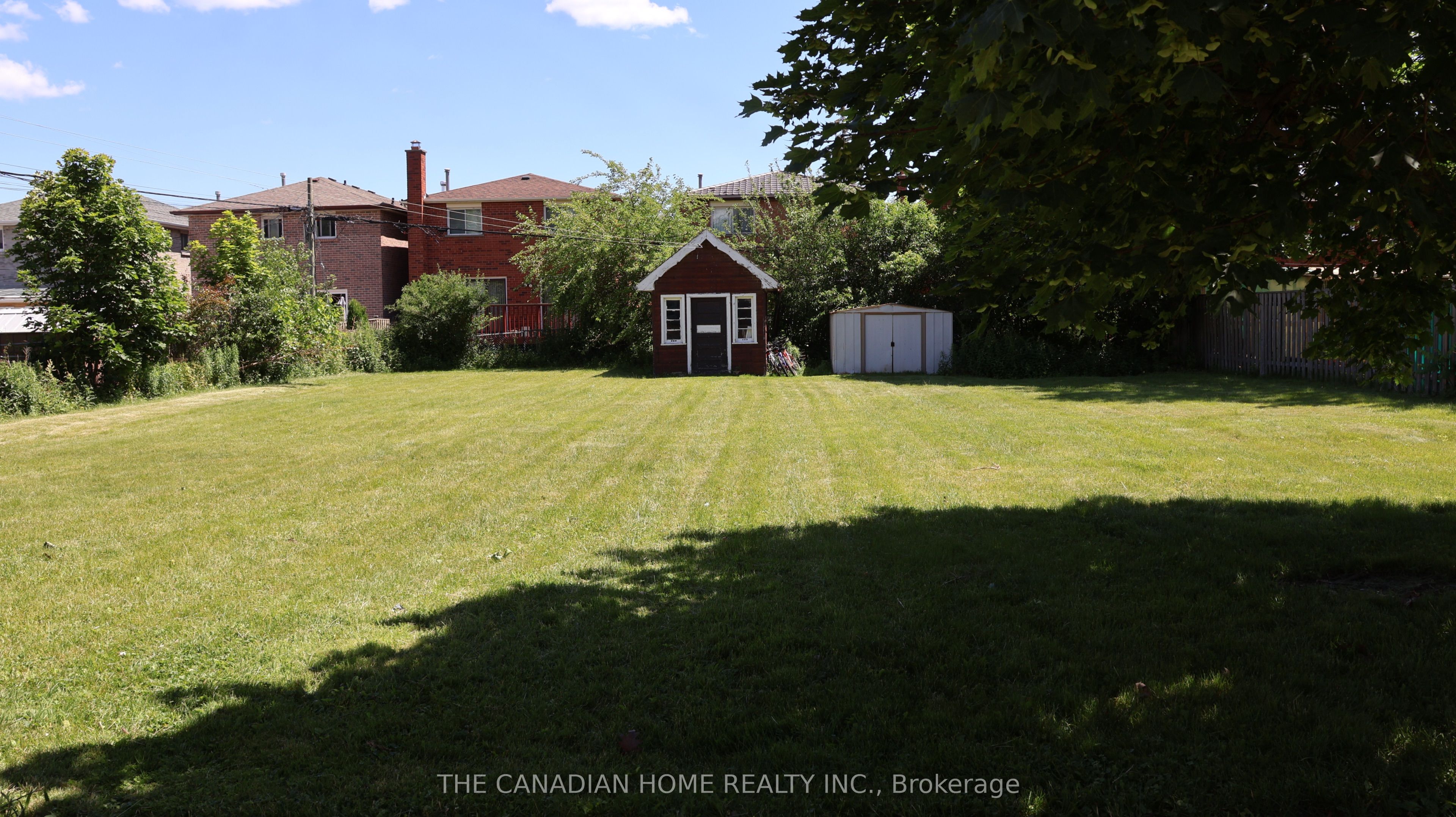 113 Pitfield Road 2, Toronto, ON M1S 1Y5 photo 2