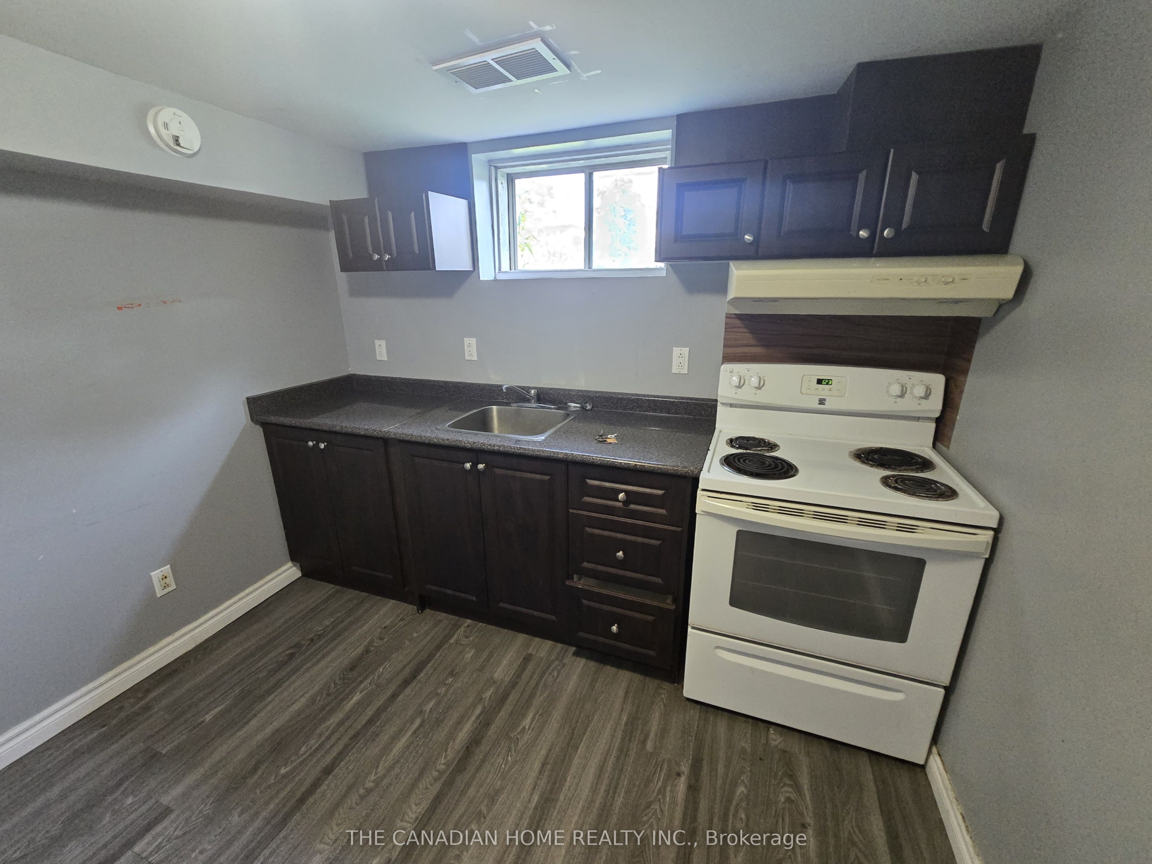 113 Pitfield Road 2, Toronto, ON M1S 1Y5 photo 3