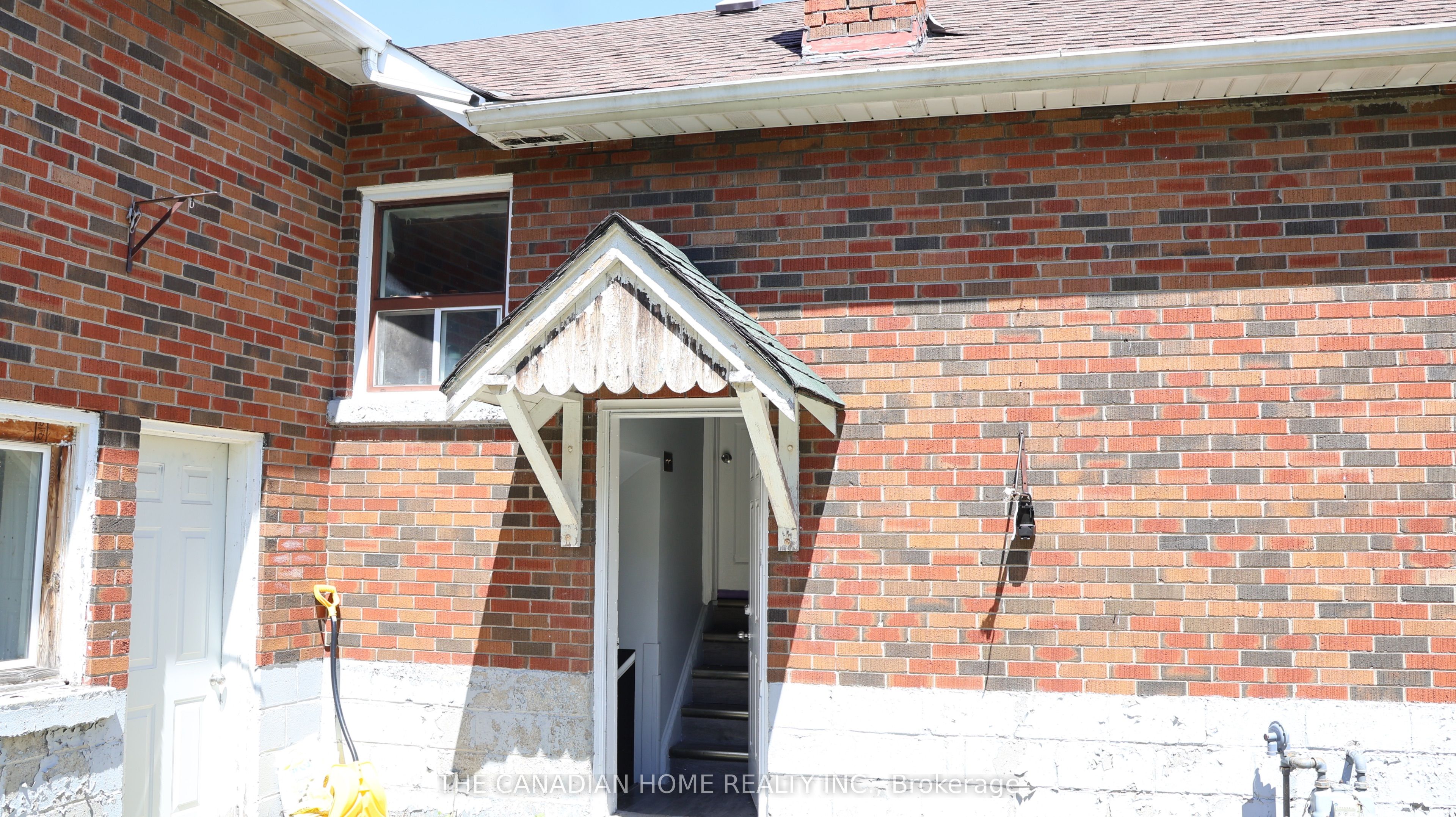 113 Pitfield Road 2, Toronto, ON M1S 1Y5 photo 4