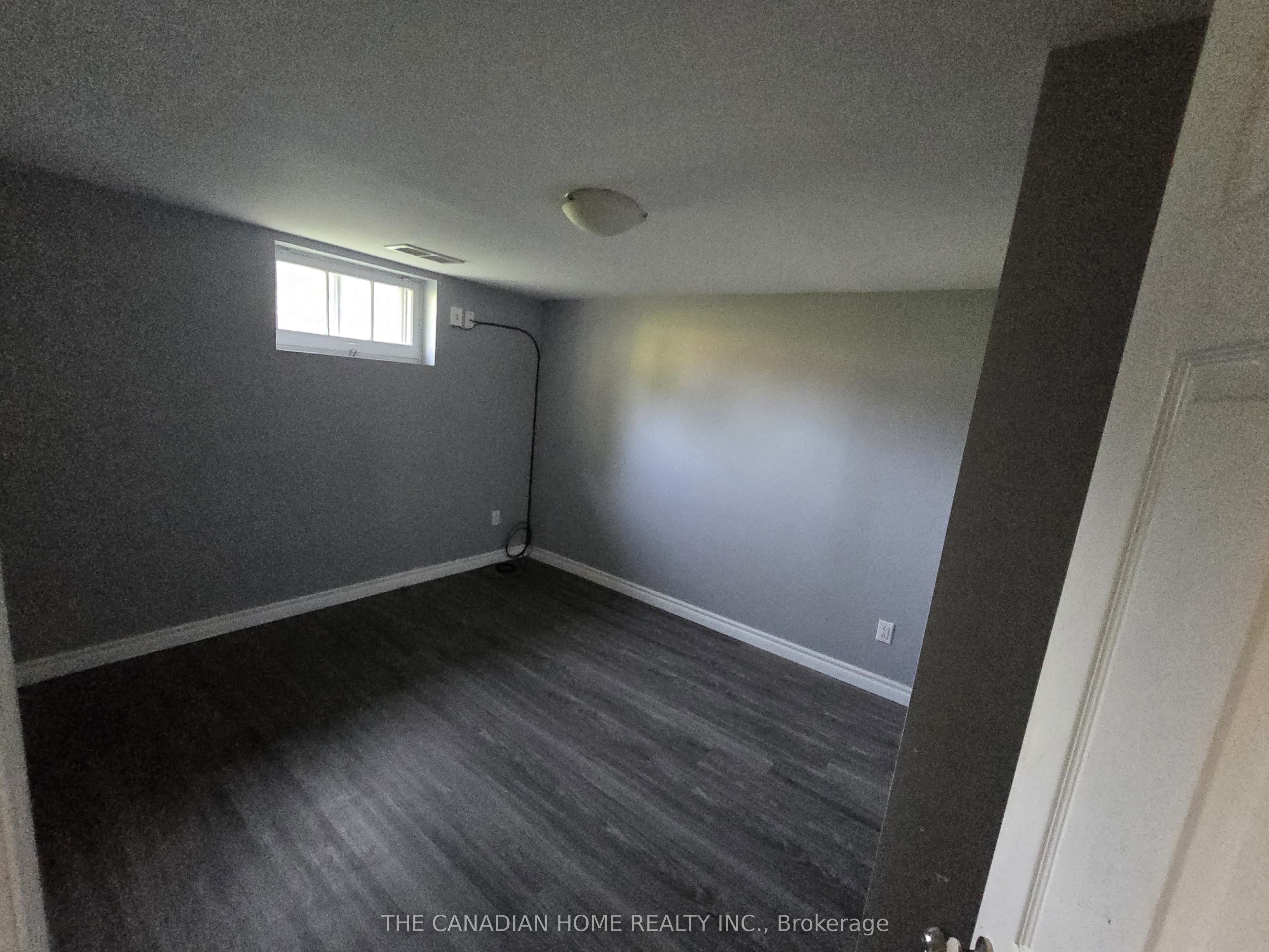 113 Pitfield Road 2, Toronto, ON M1S 1Y5 photo 5