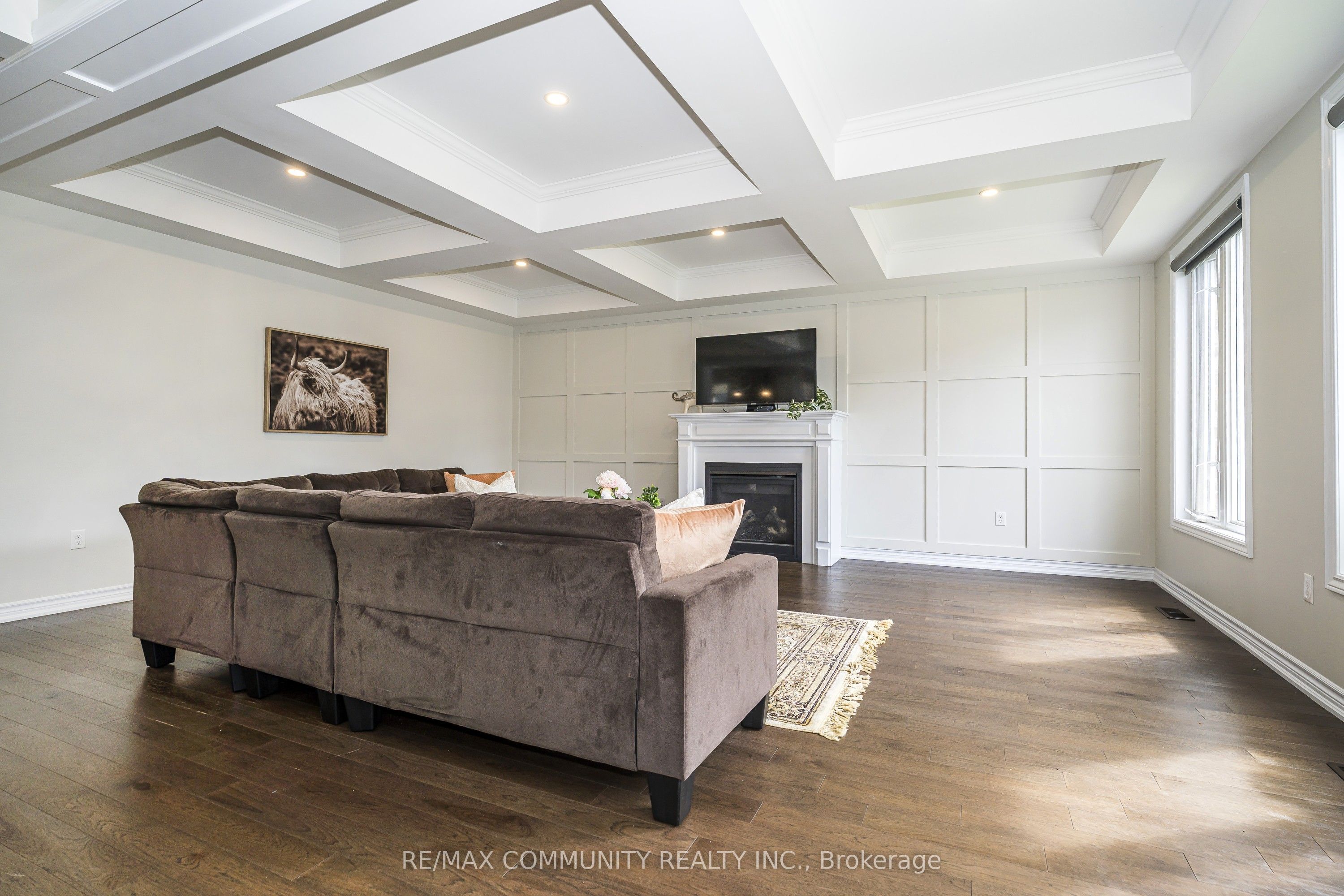 23 Holyrod Drive, Clarington, ON L1E 0G8 photo 3
