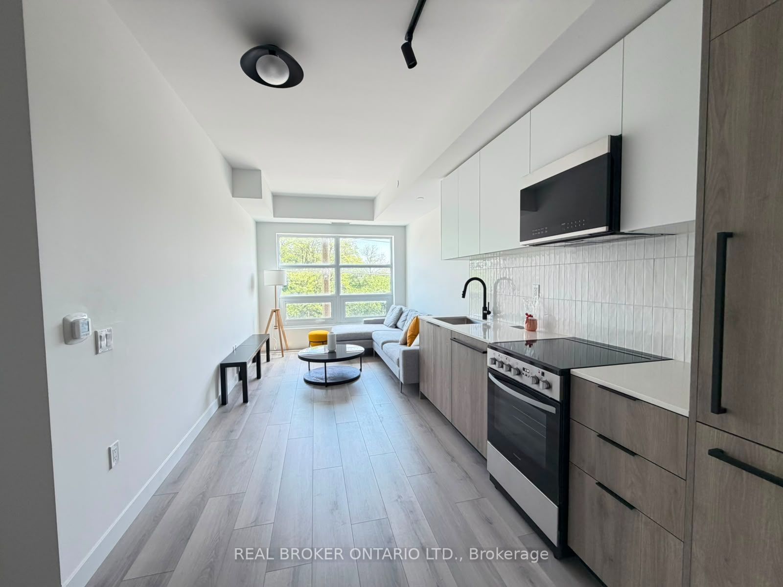 1635 Military Trail 225, Toronto, ON M1C 0G2 photo 2