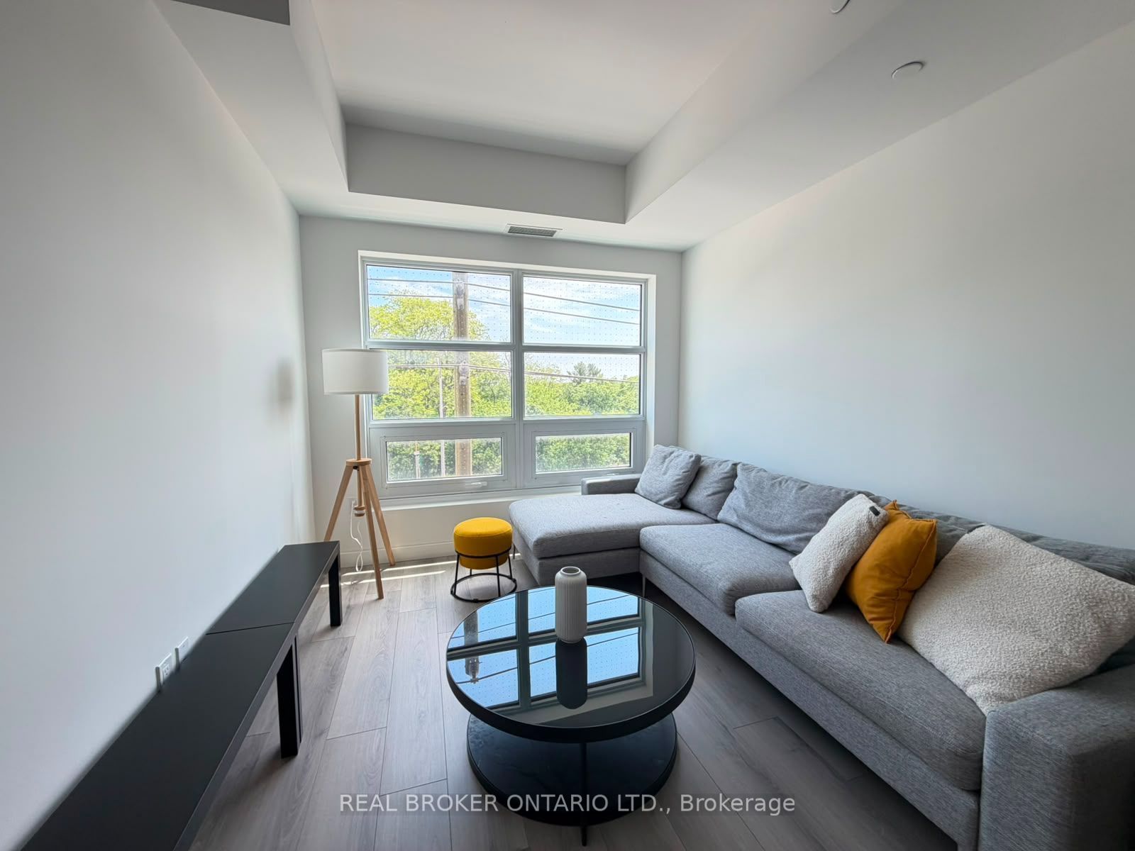 1635 Military Trail 225, Toronto, ON M1C 0G2 photo 4