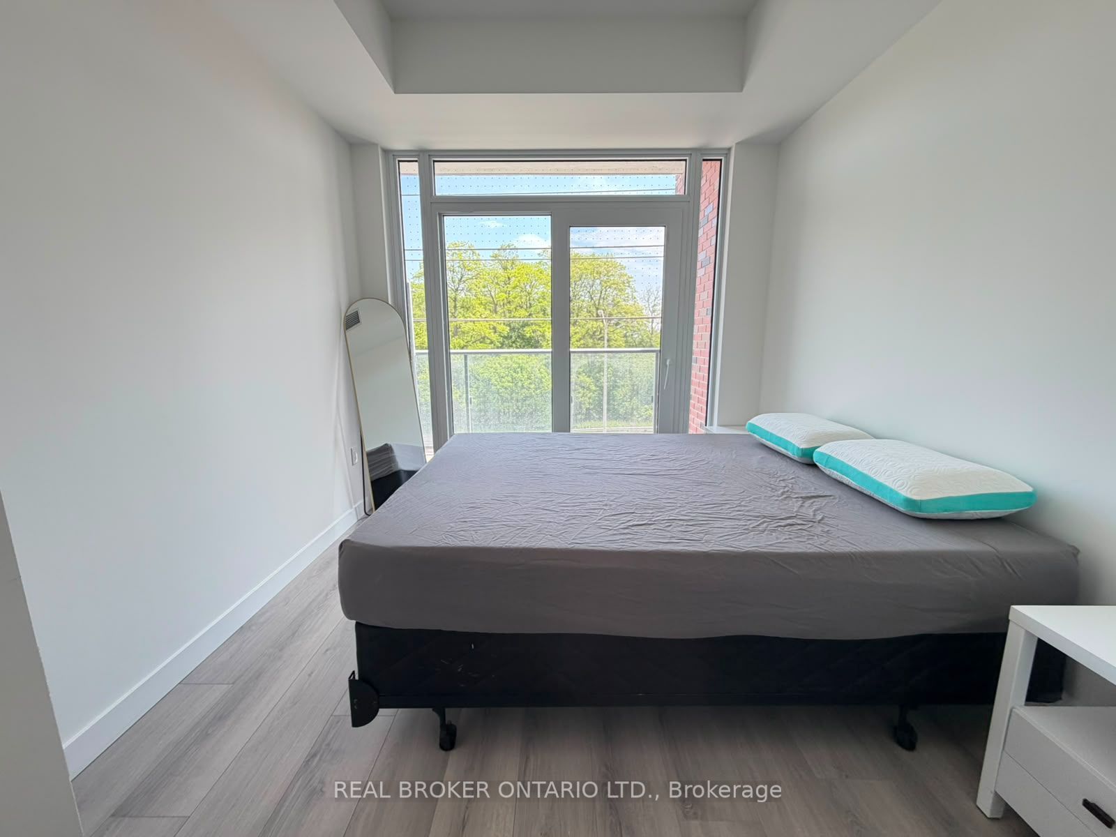 1635 Military Trail 225, Toronto, ON M1C 0G2 photo 5