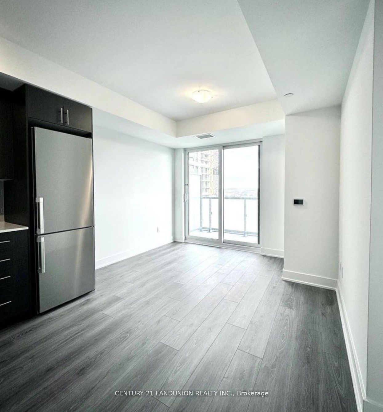 2545 Simcoe Street N 2019, Oshawa, ON L1L 0W3 photo 2