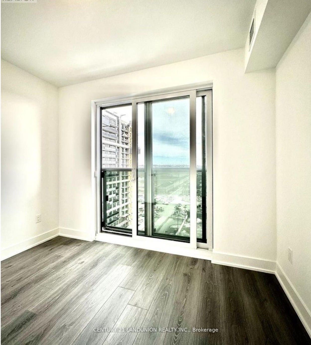 2545 Simcoe Street N 2019, Oshawa, ON L1L 0W3 photo 5