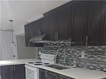 868 William Lee Avenue Bsmt, Oshawa, ON L1K 0W2 photo 5