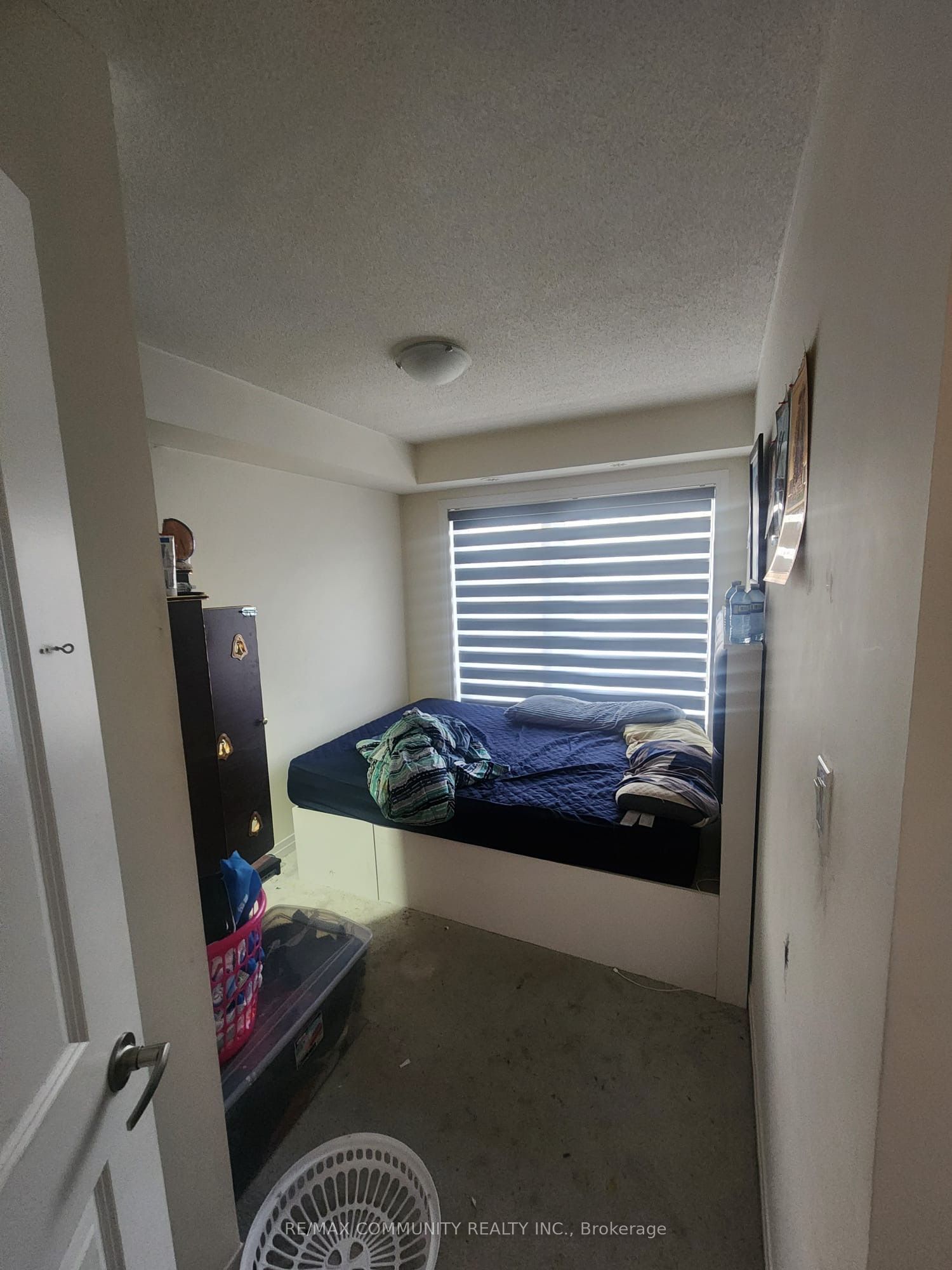 165 Tapscott Road, Toronto, ON M1B 0E8 photo 5