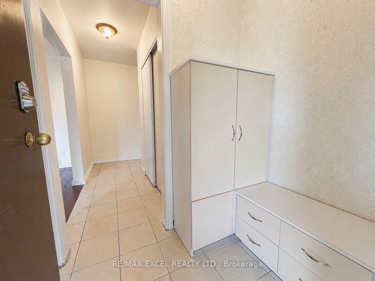 39 Commons Drive Main, Toronto, ON M1T 1E3 photo 2