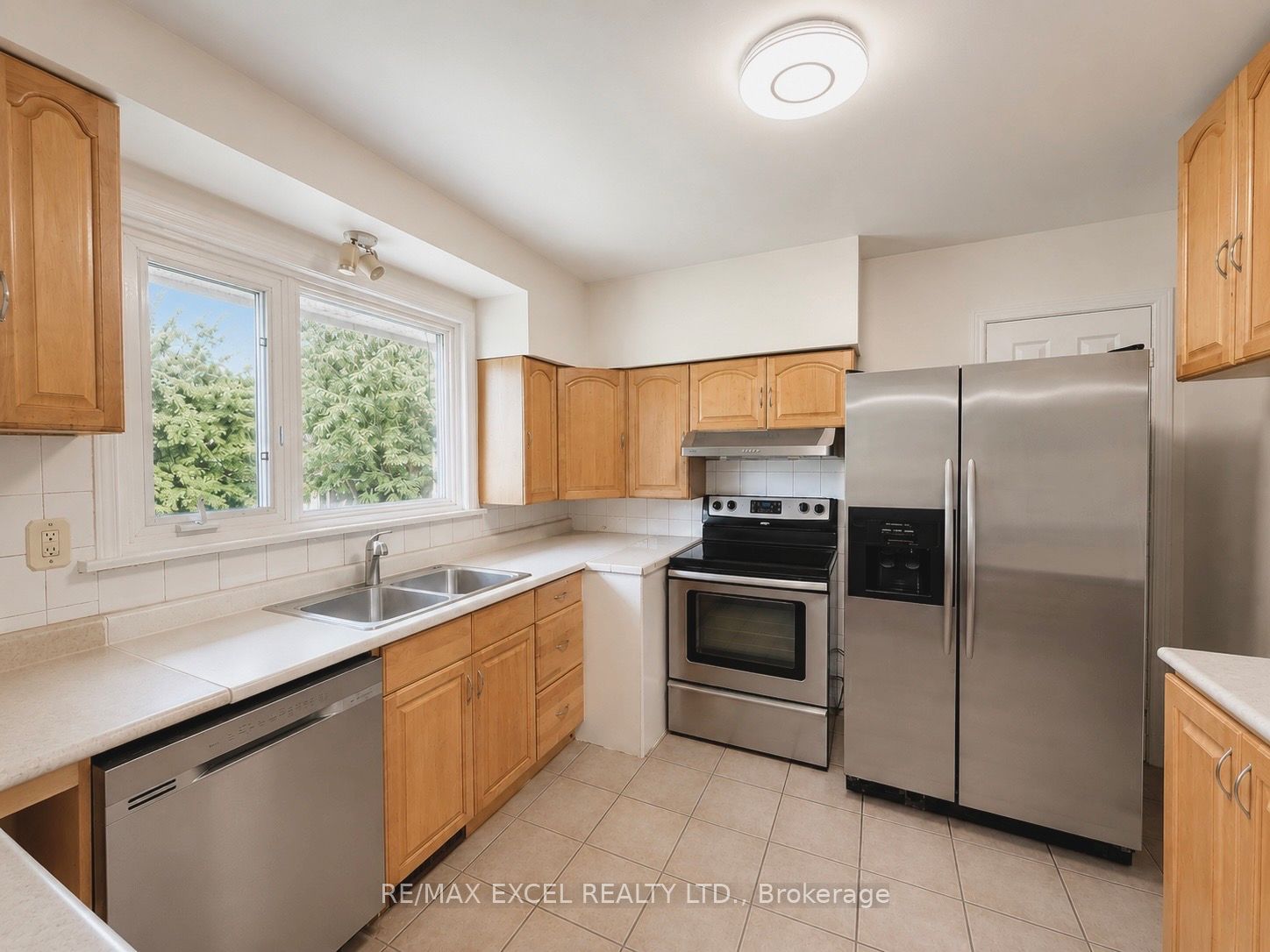 39 Commons Drive Main, Toronto, ON M1T 1E3 photo 5