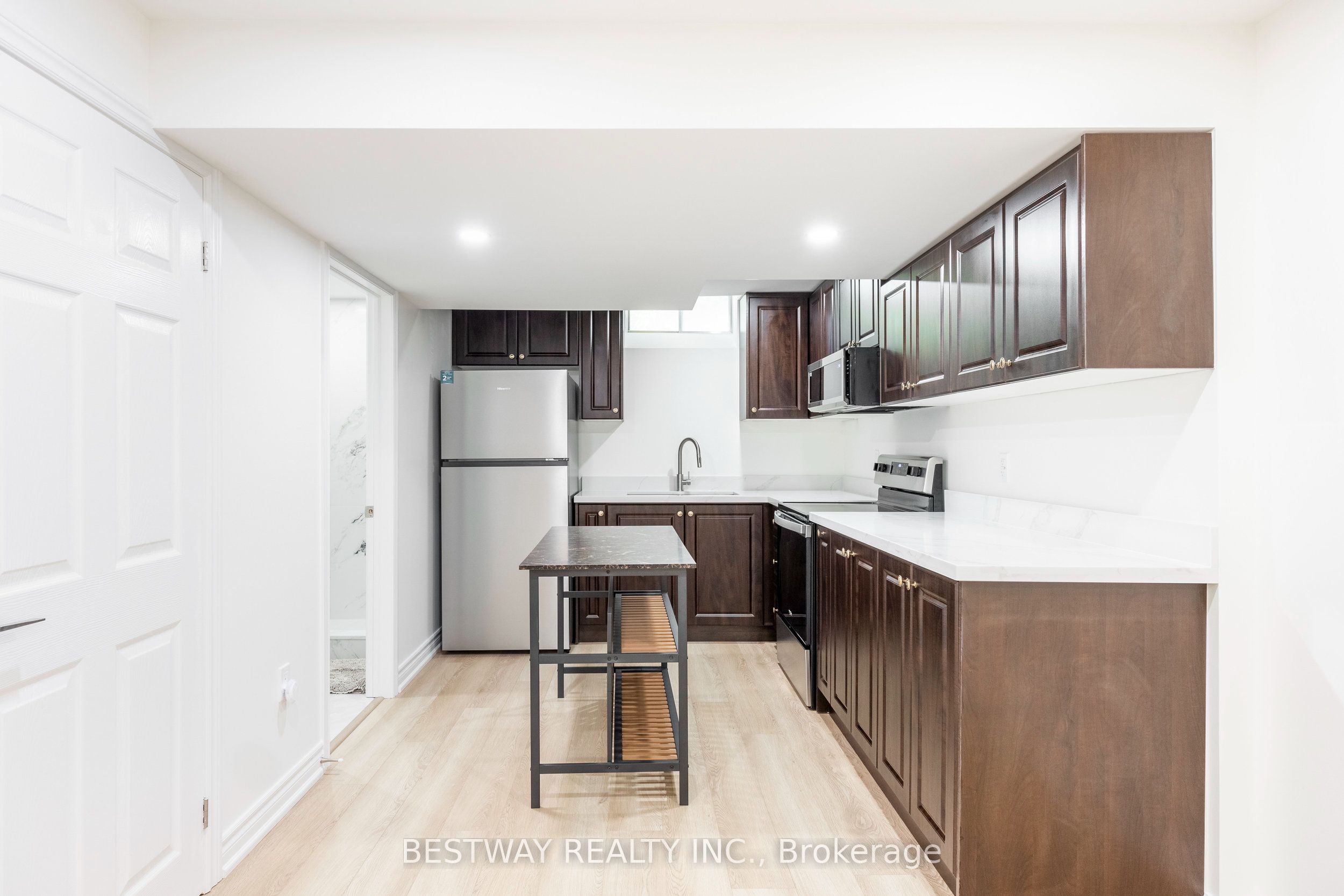 96 Kearney Drive Basement, Ajax, ON L1T 2V6 photo 3