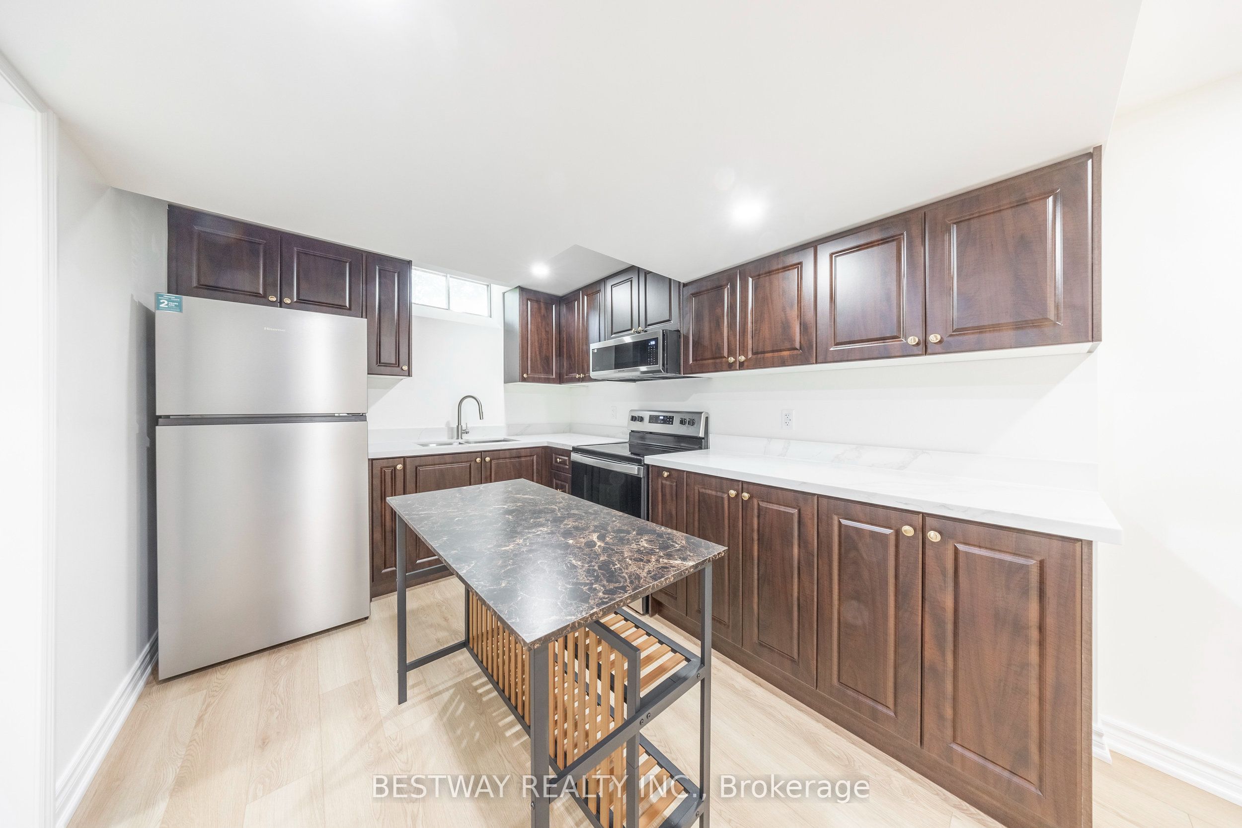 96 Kearney Drive Basement, Ajax, ON L1T 2V6 photo 5
