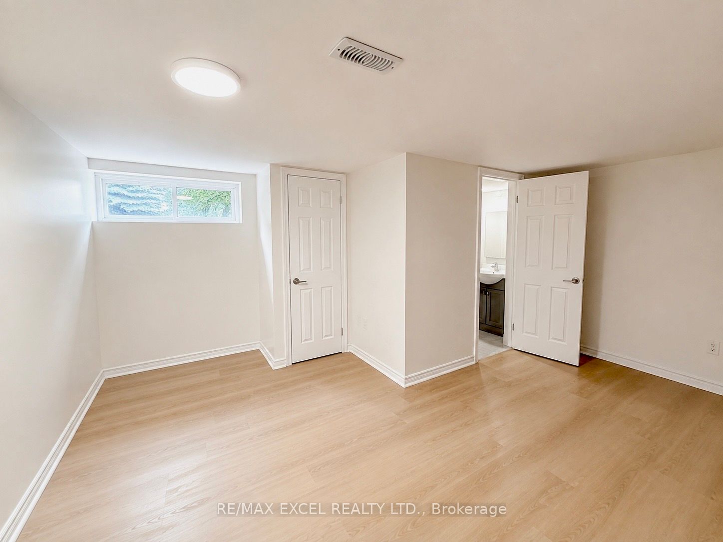 39 Commons Drive Lower, Toronto, ON M1T 1E3 photo 4