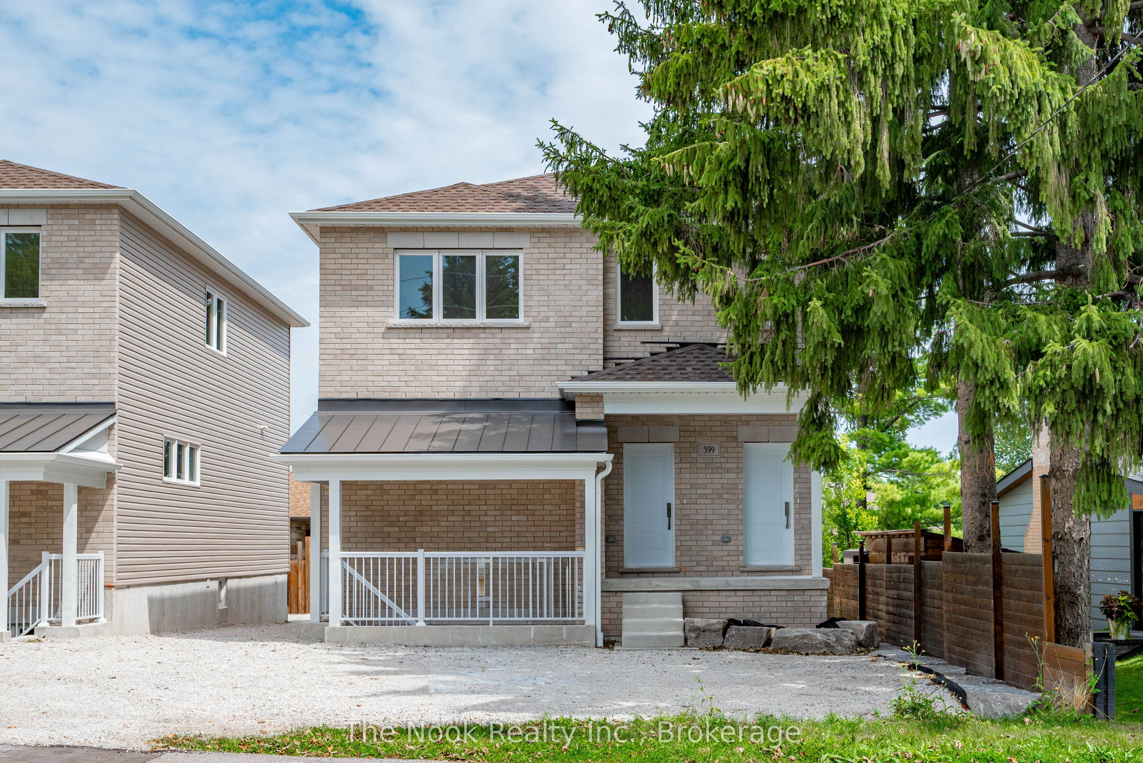 399 Thorton Road N 3, Oshawa, ON L1J 6S9 photo 3