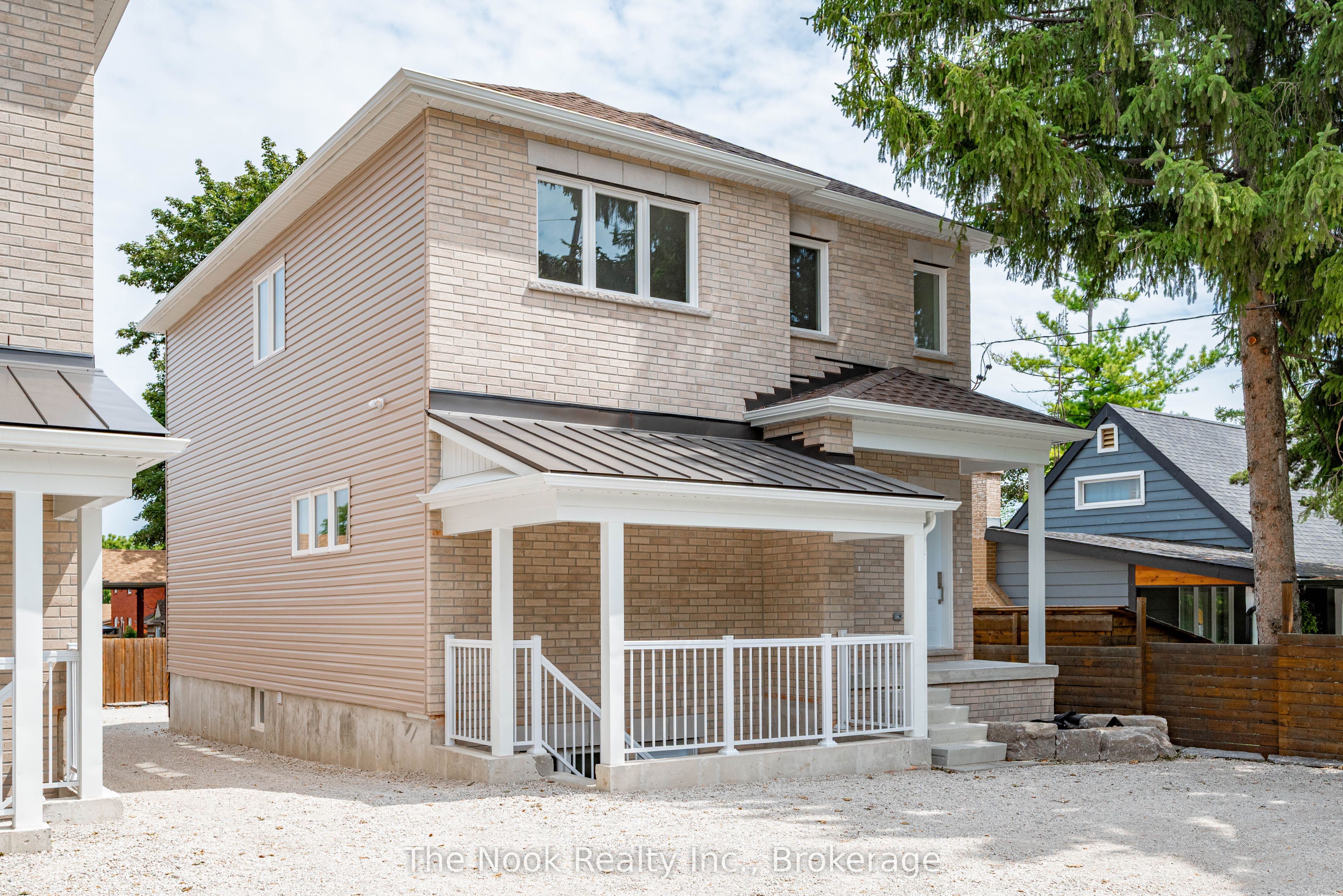 399 Thorton Road N 2, Oshawa, ON L1J 6S9 photo 4
