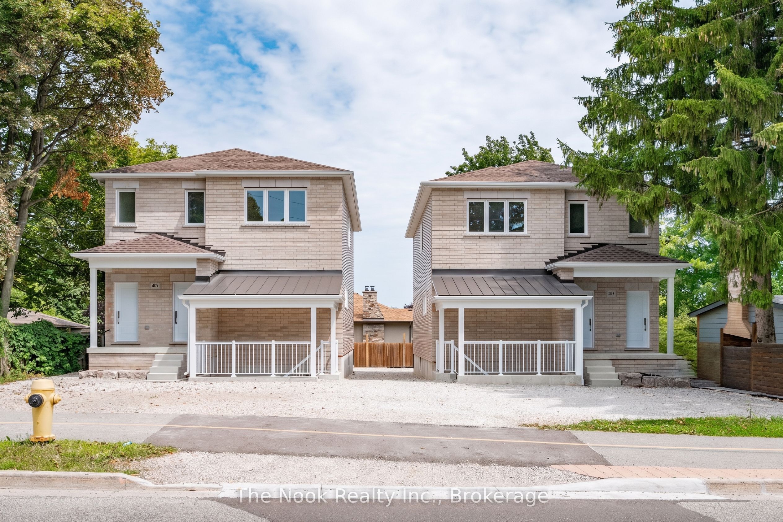399 Thorton Road N 2, Oshawa, ON L1J 6S9 photo 5