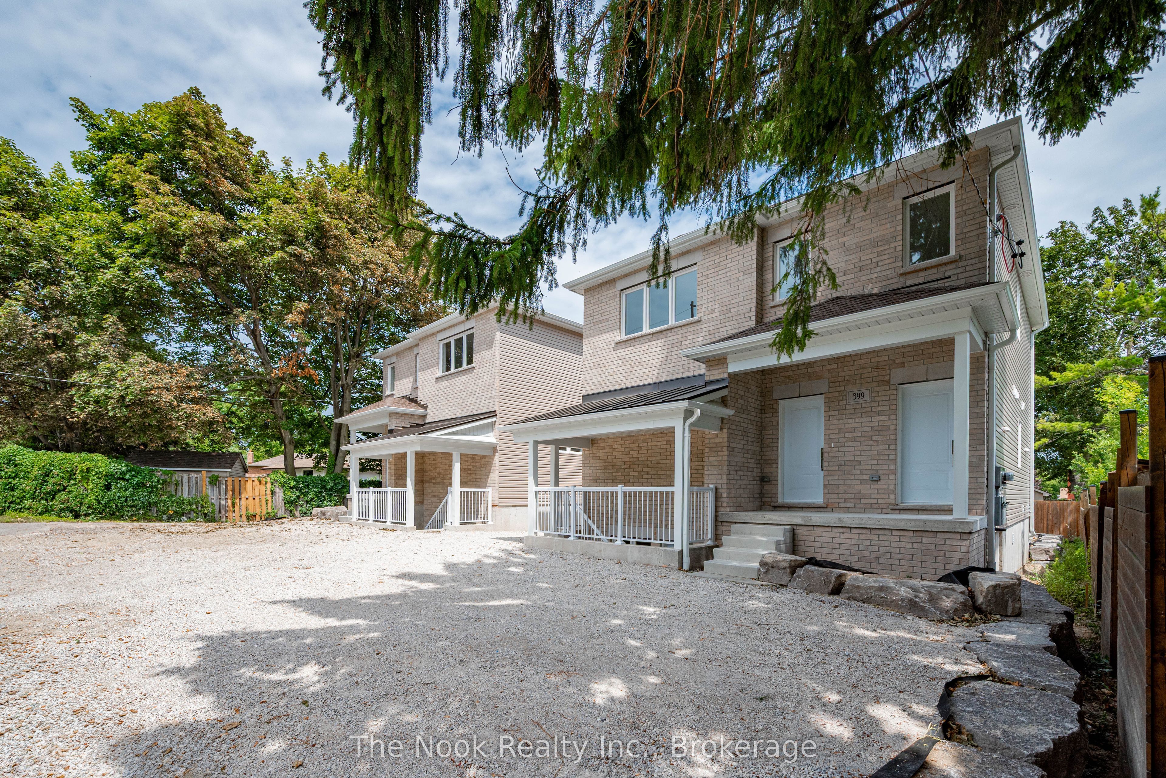 399 Thorton Road N 1, Oshawa, ON L1J 6S9 photo 5