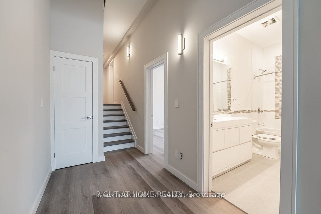 3515 St Clair Avenue E Bsmt, Toronto, ON M1K 1L4 photo 4