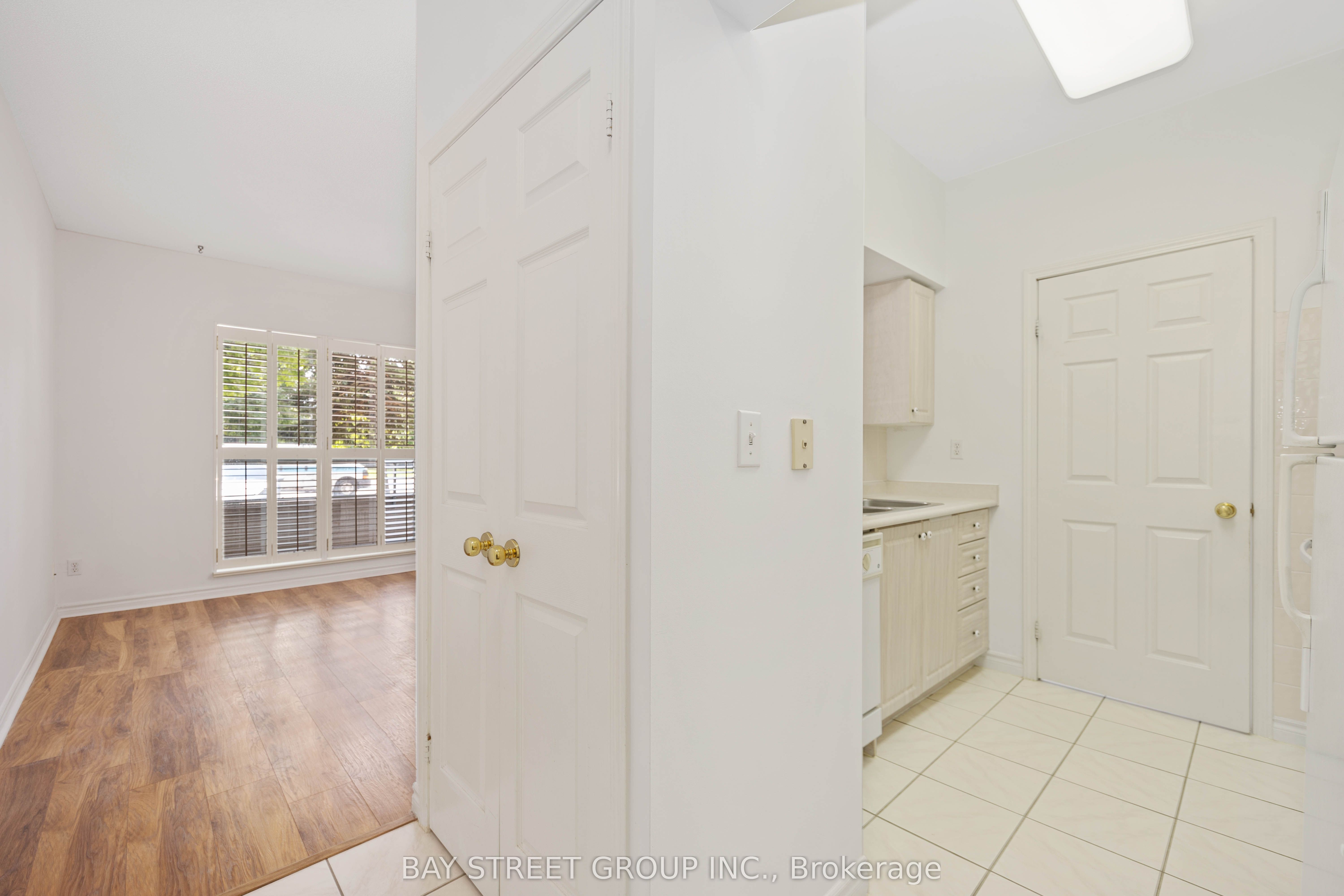5039 Finch Avenue E 107, Toronto, ON M1S 5L6 photo 4