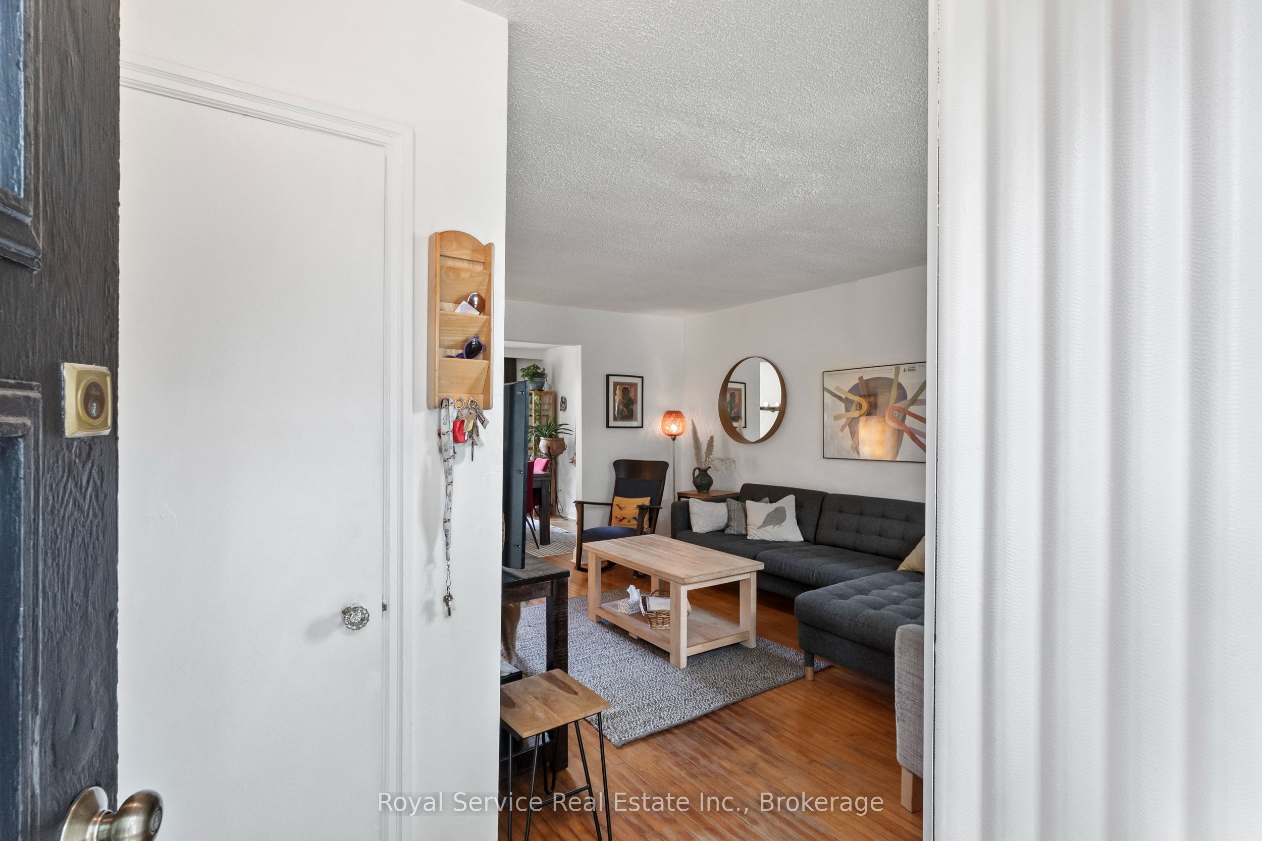 152 Harmony Road S, Oshawa, ON L1H 6T5 photo 5