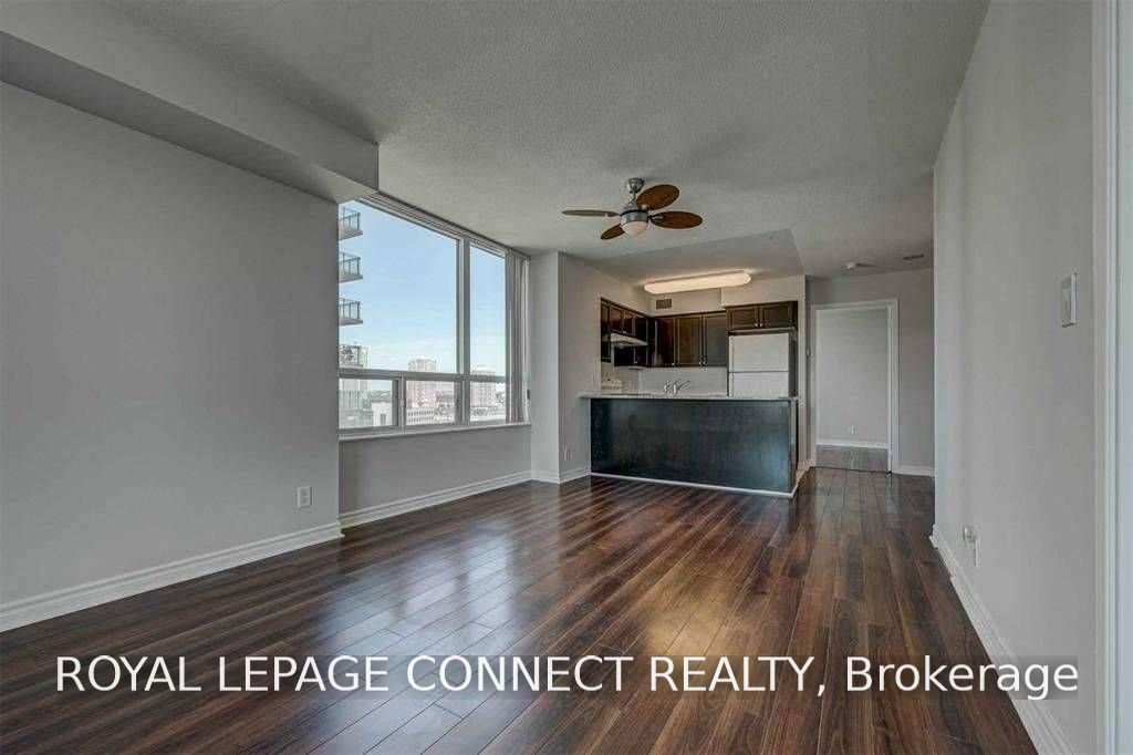 68 Grangeway Avenue 1103, Toronto, ON M1H 0A1 photo 4