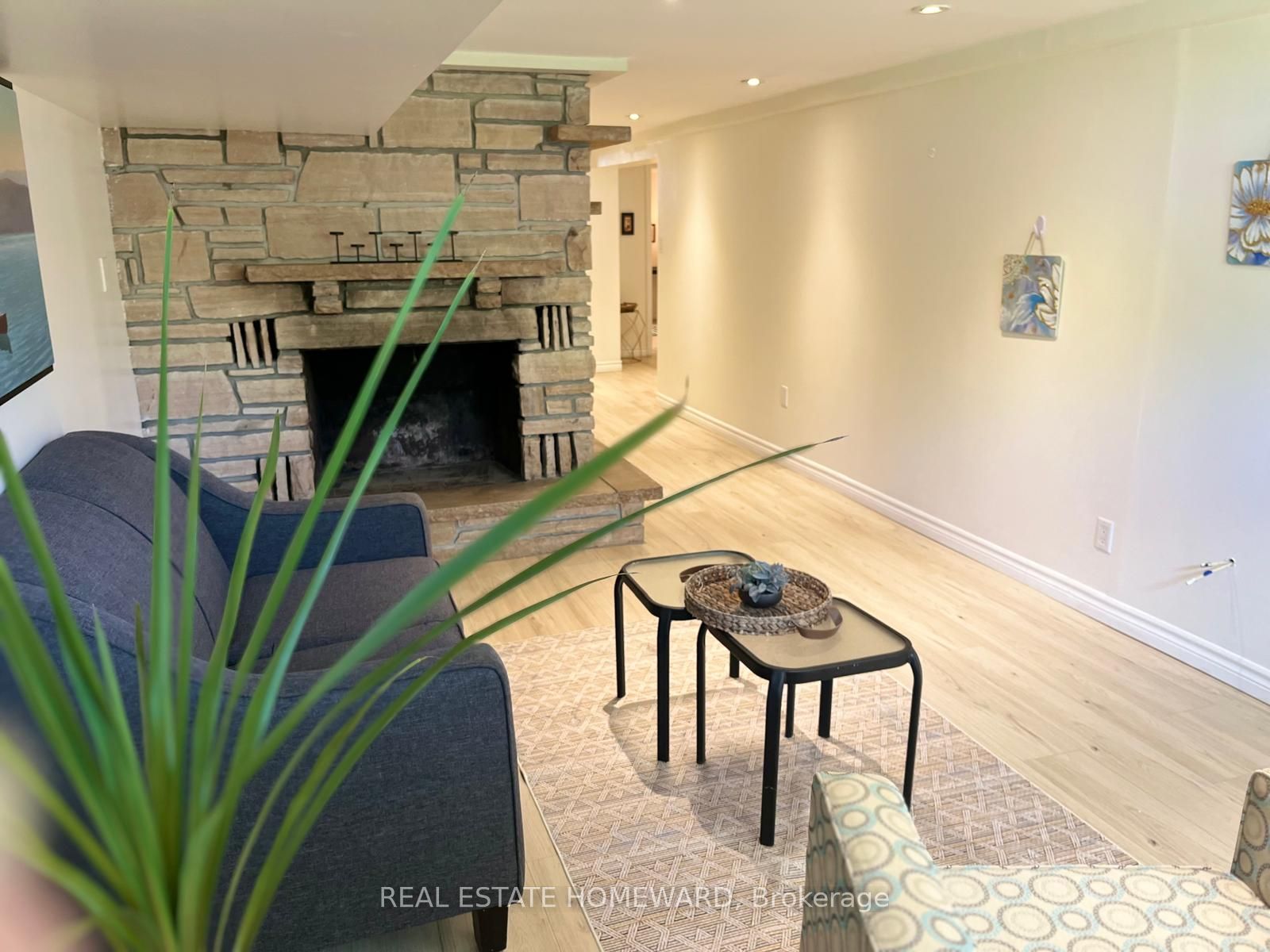 115 Porchester Drive Bsmt, Toronto, ON M1J 2R4 photo 2